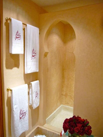 Riad Rabahsadia
