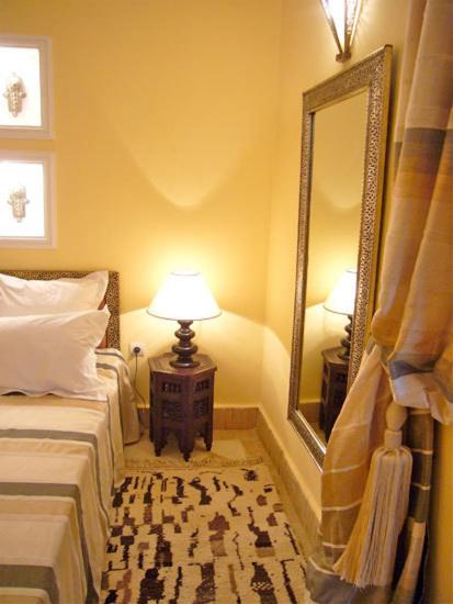 Riad Rabahsadia