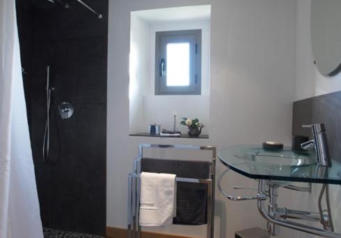 Les Galets Blancs view 5
