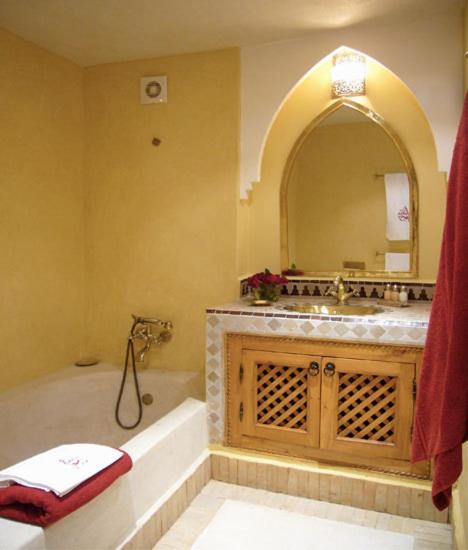 Riad Rabahsadia