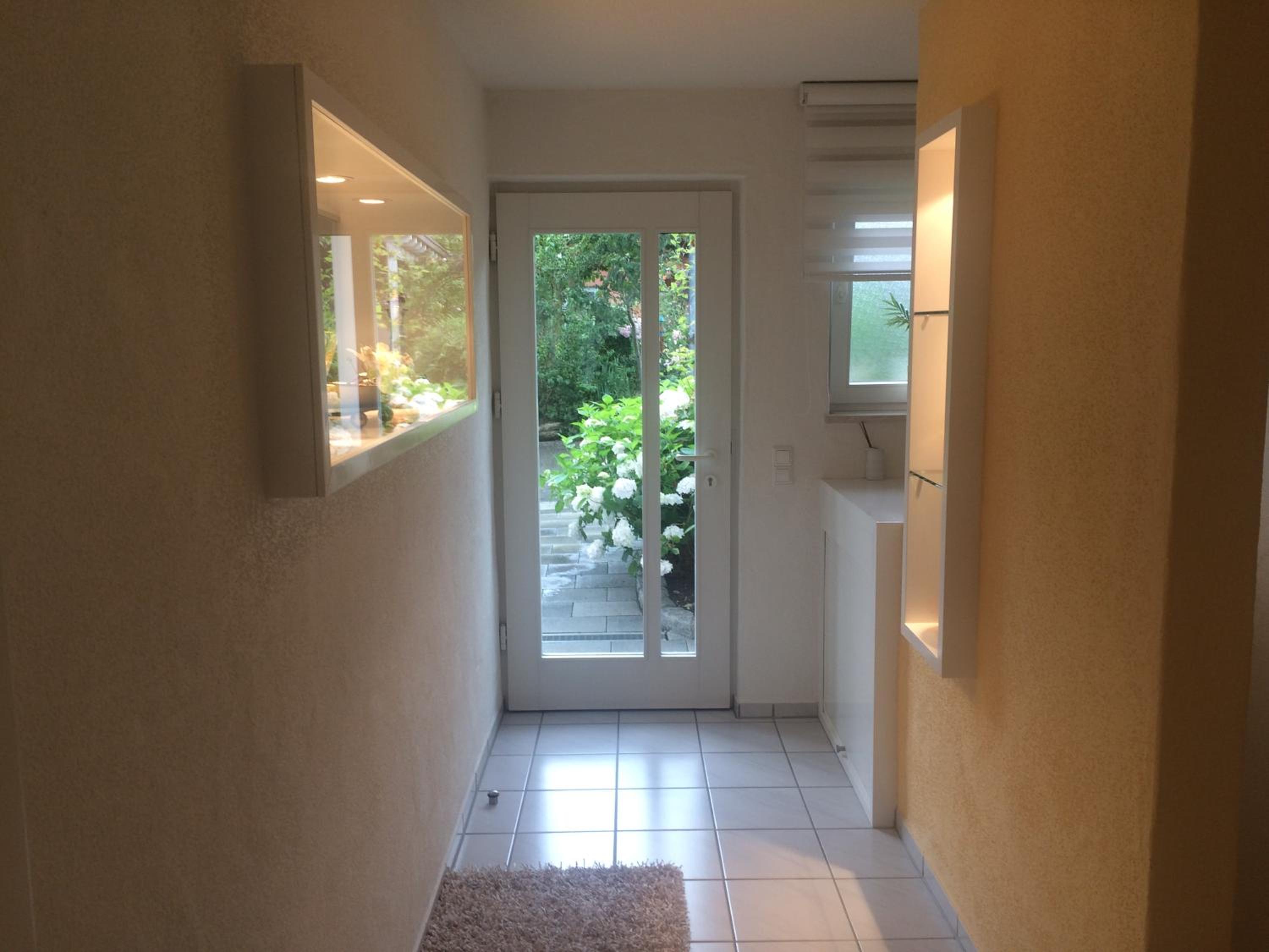 Ferienwohnung Creutzig view 4
