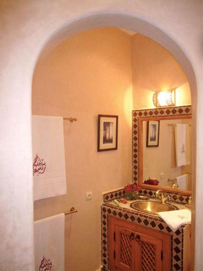 Riad Rabahsadia