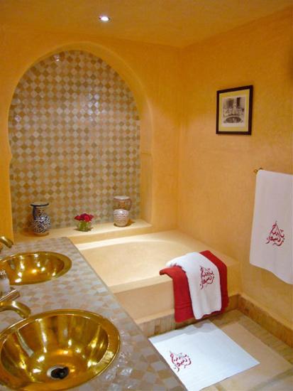 Riad Rabahsadia