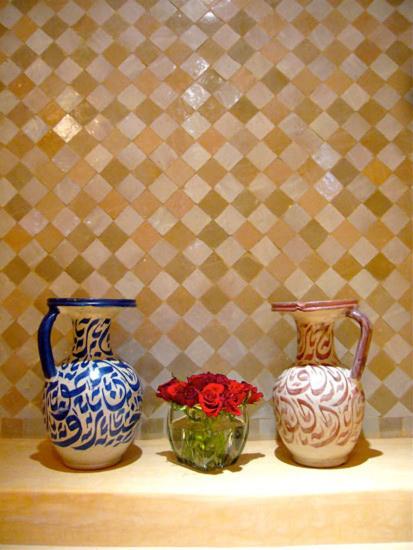 Riad Rabahsadia