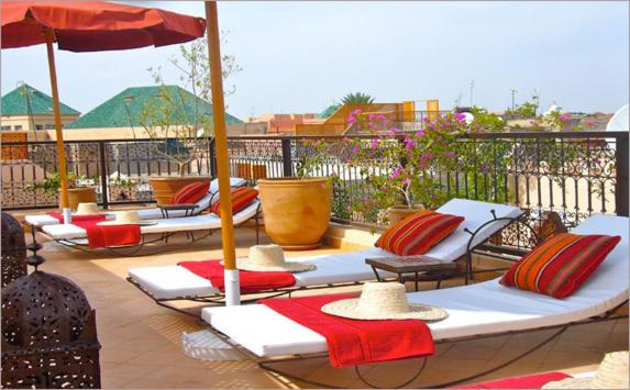 Riad Rabahsadia