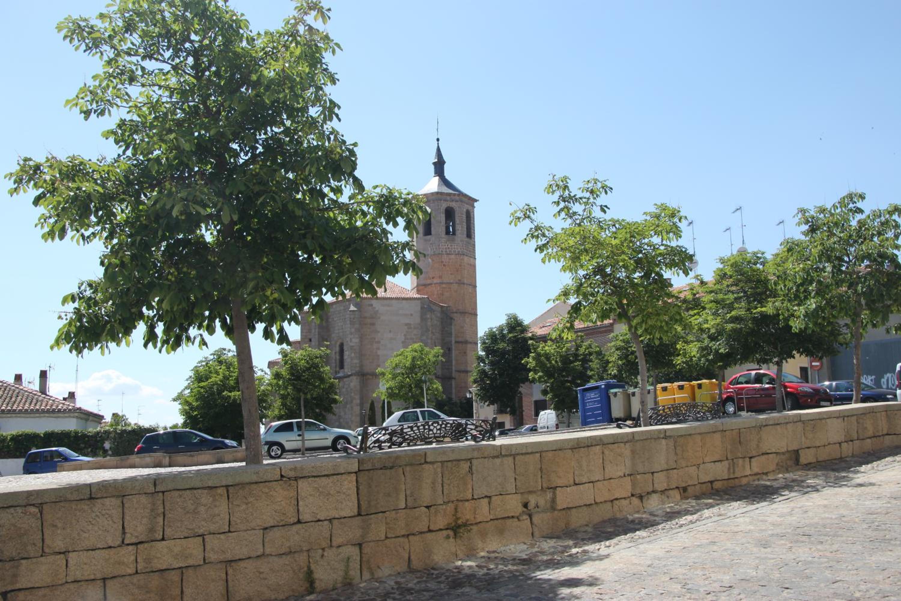 Photo 6