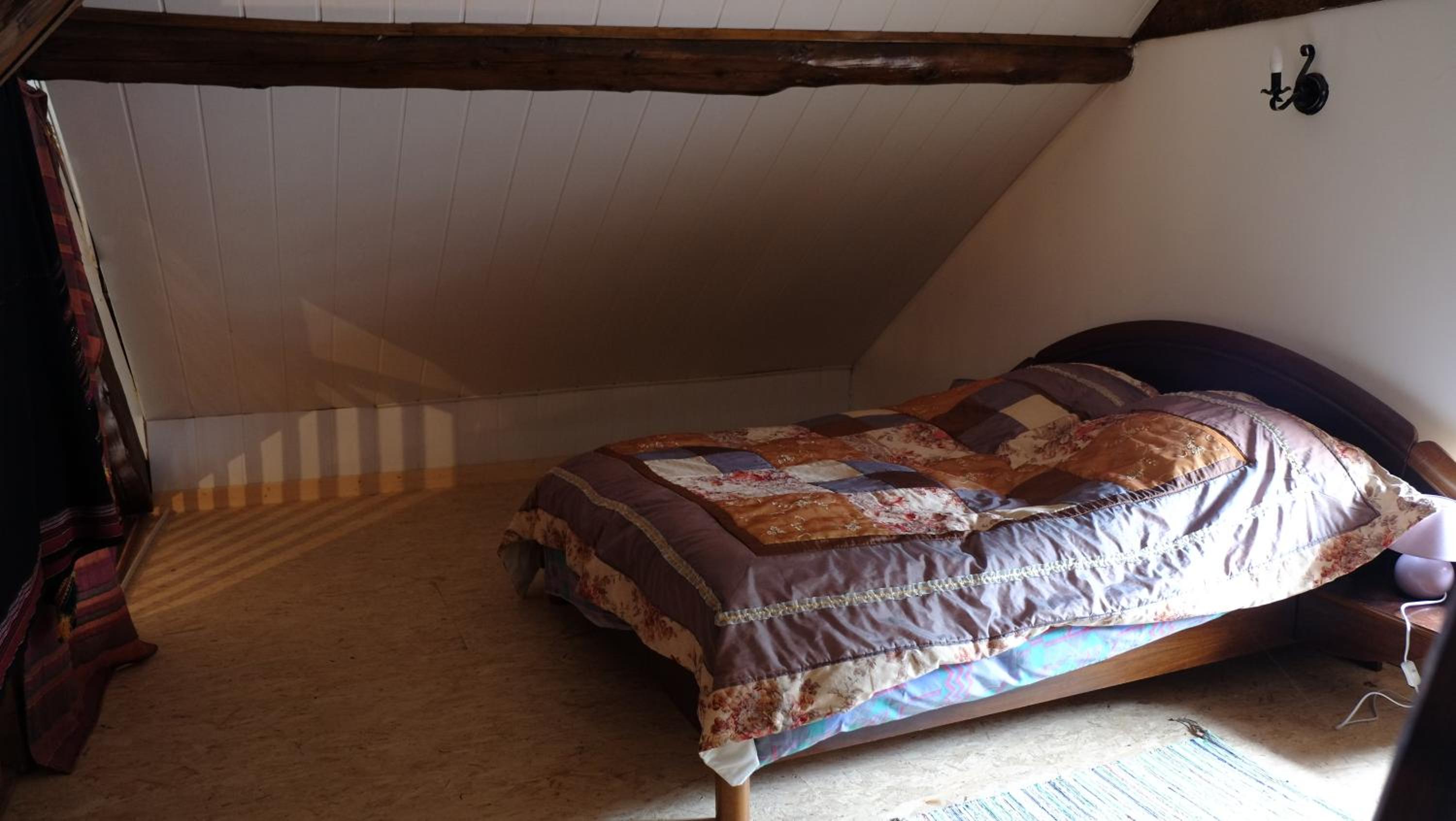 Photo 7