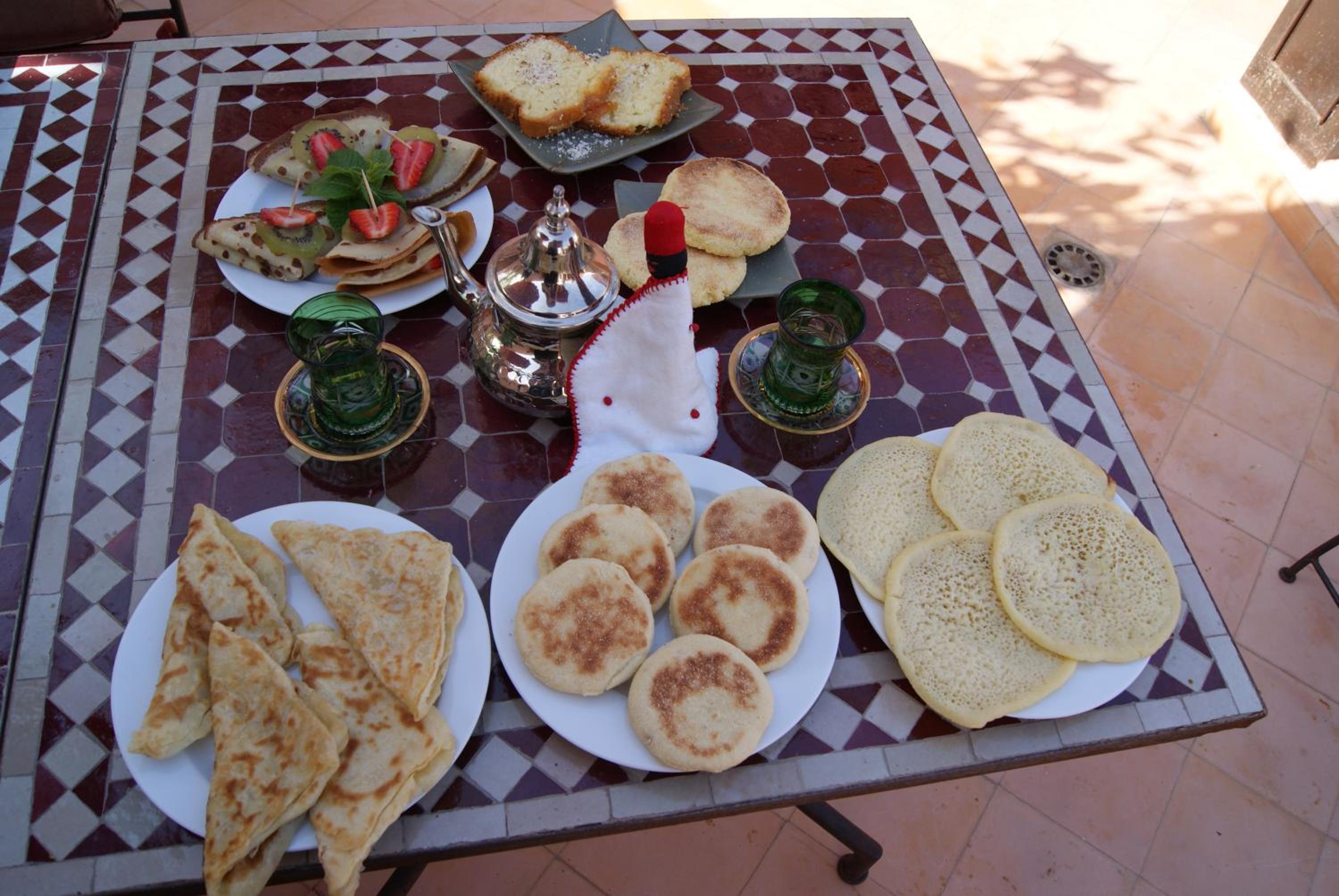 Riad Rabahsadia