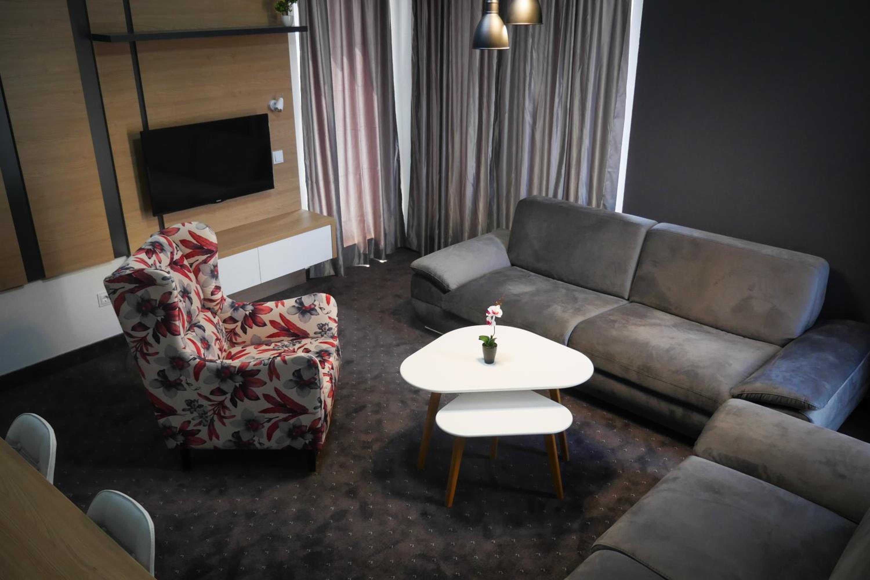 VIP Apartments Mostar view 5