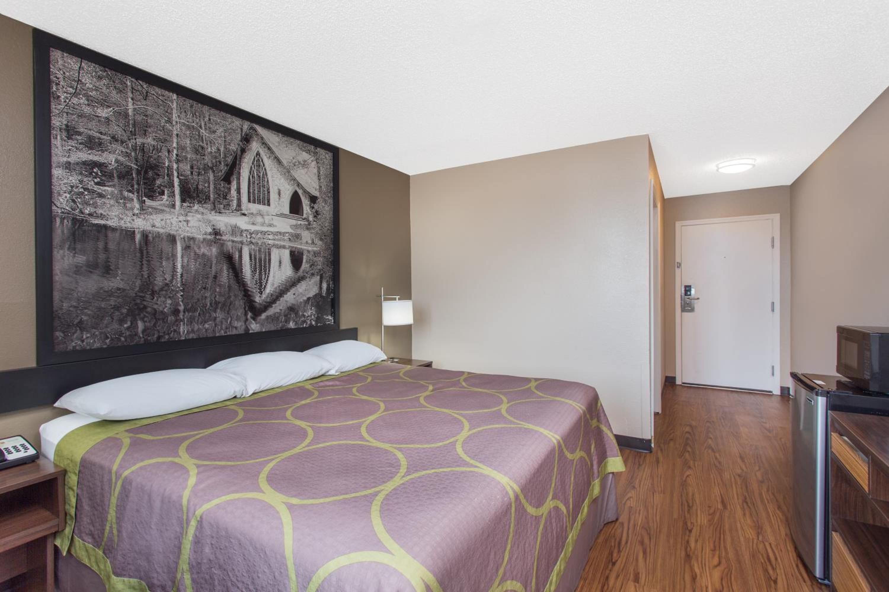 Photo 31