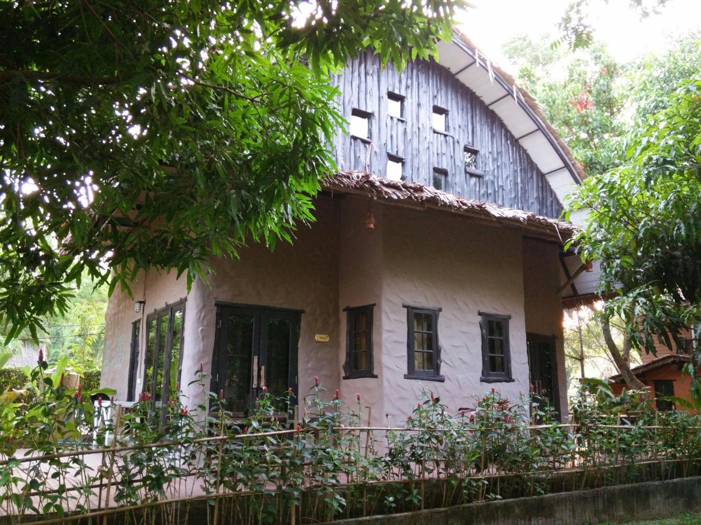 Photo 20