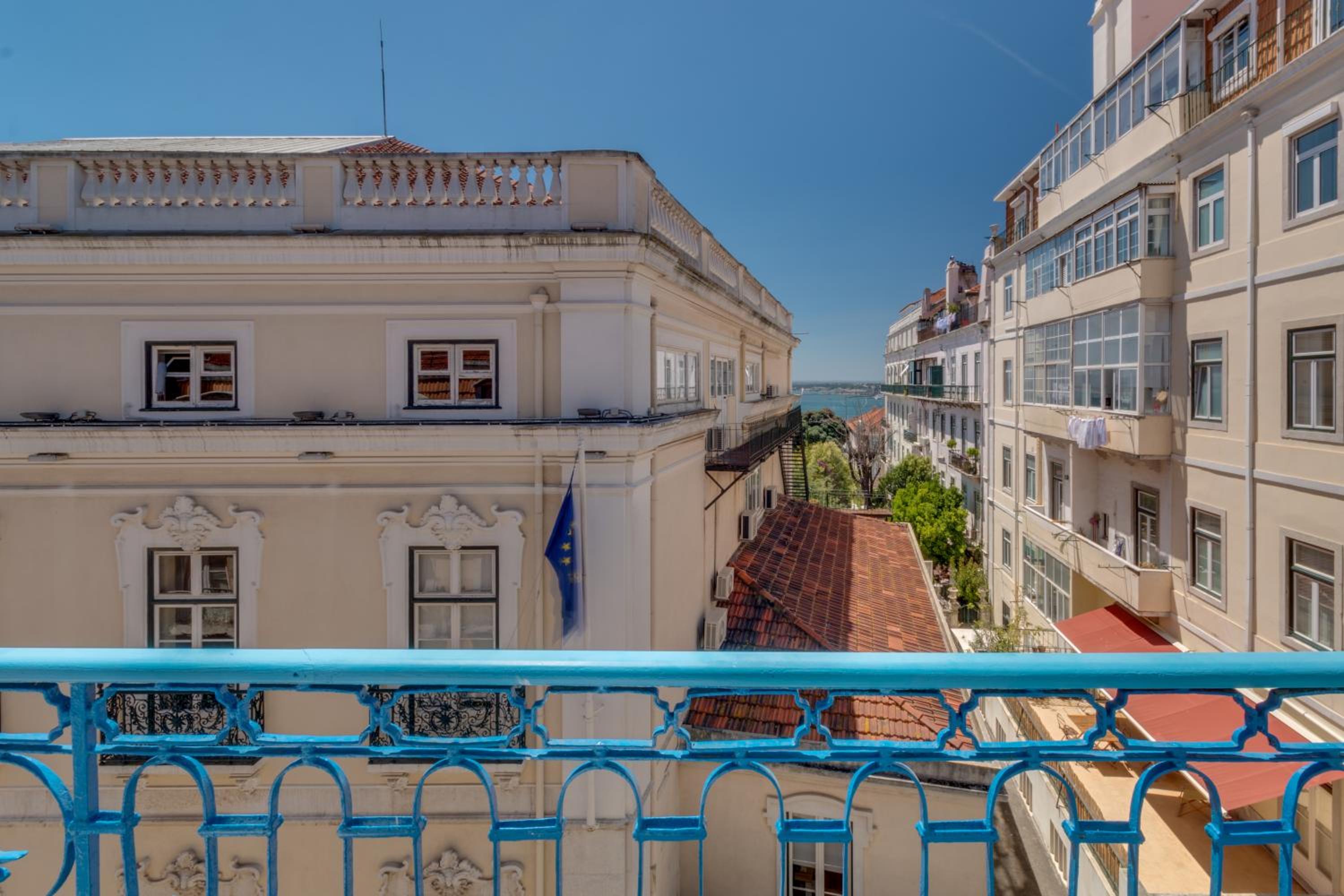 Chiado 44