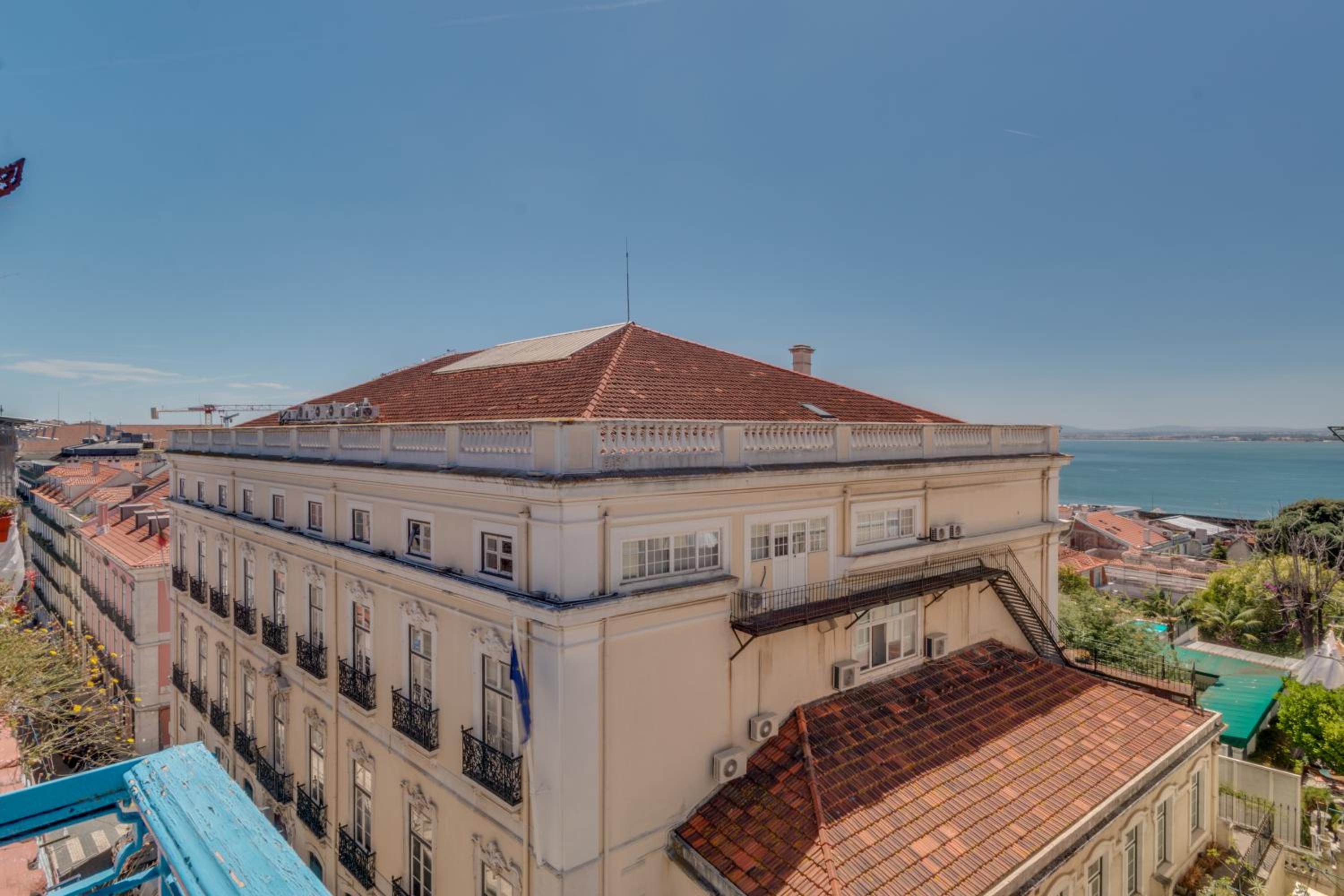 Chiado 44