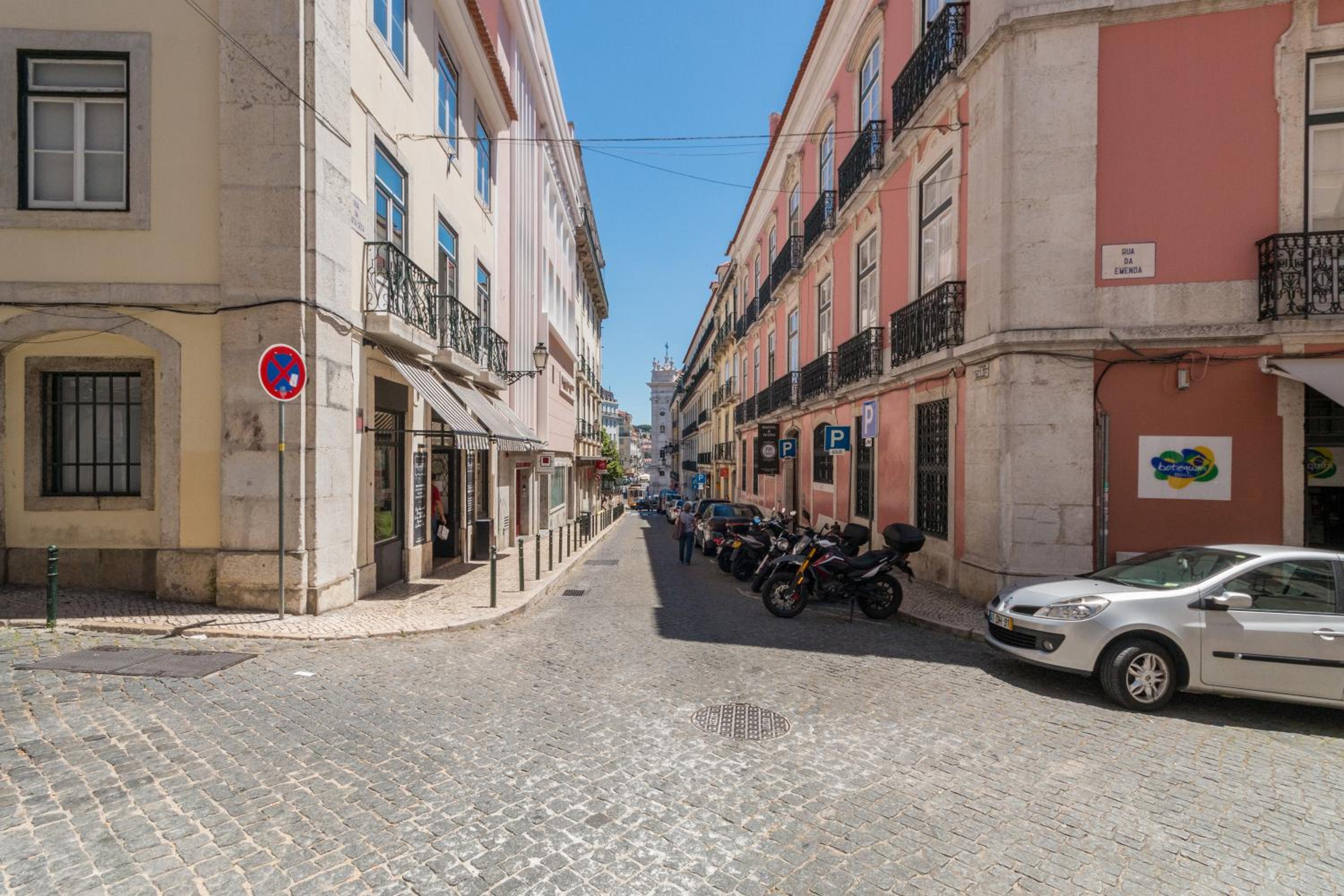 Chiado 44