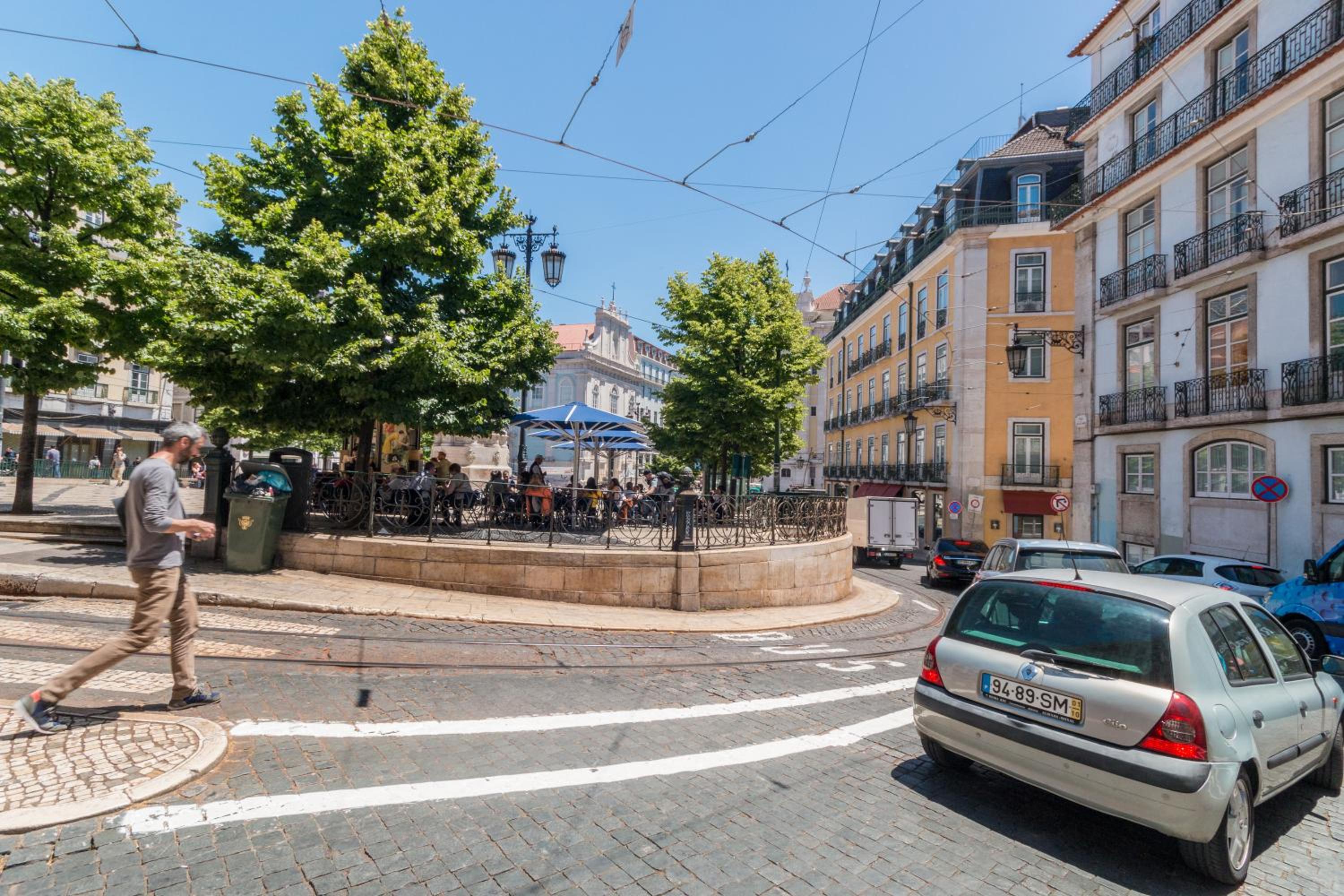 Chiado 44