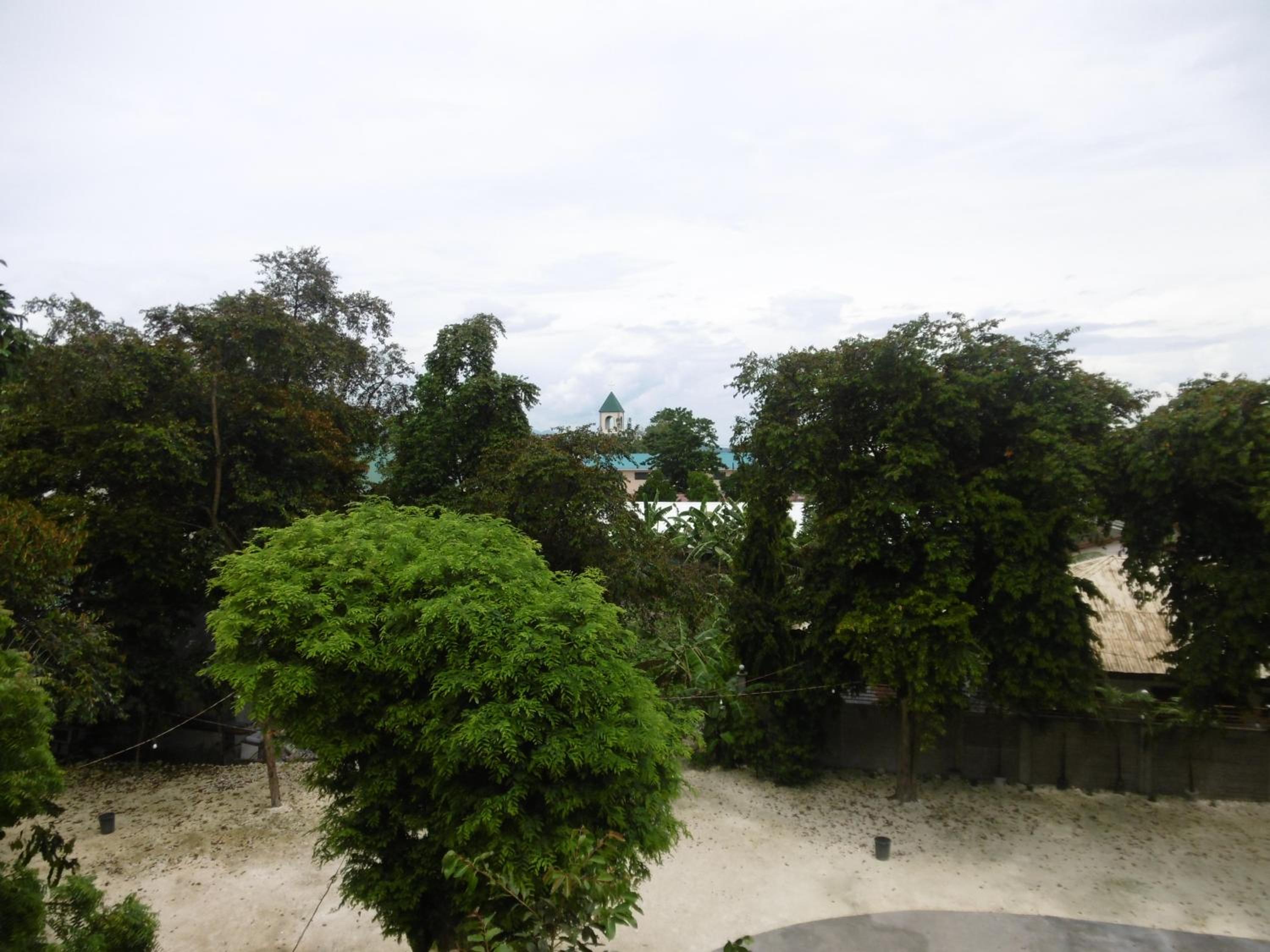 Photo 18