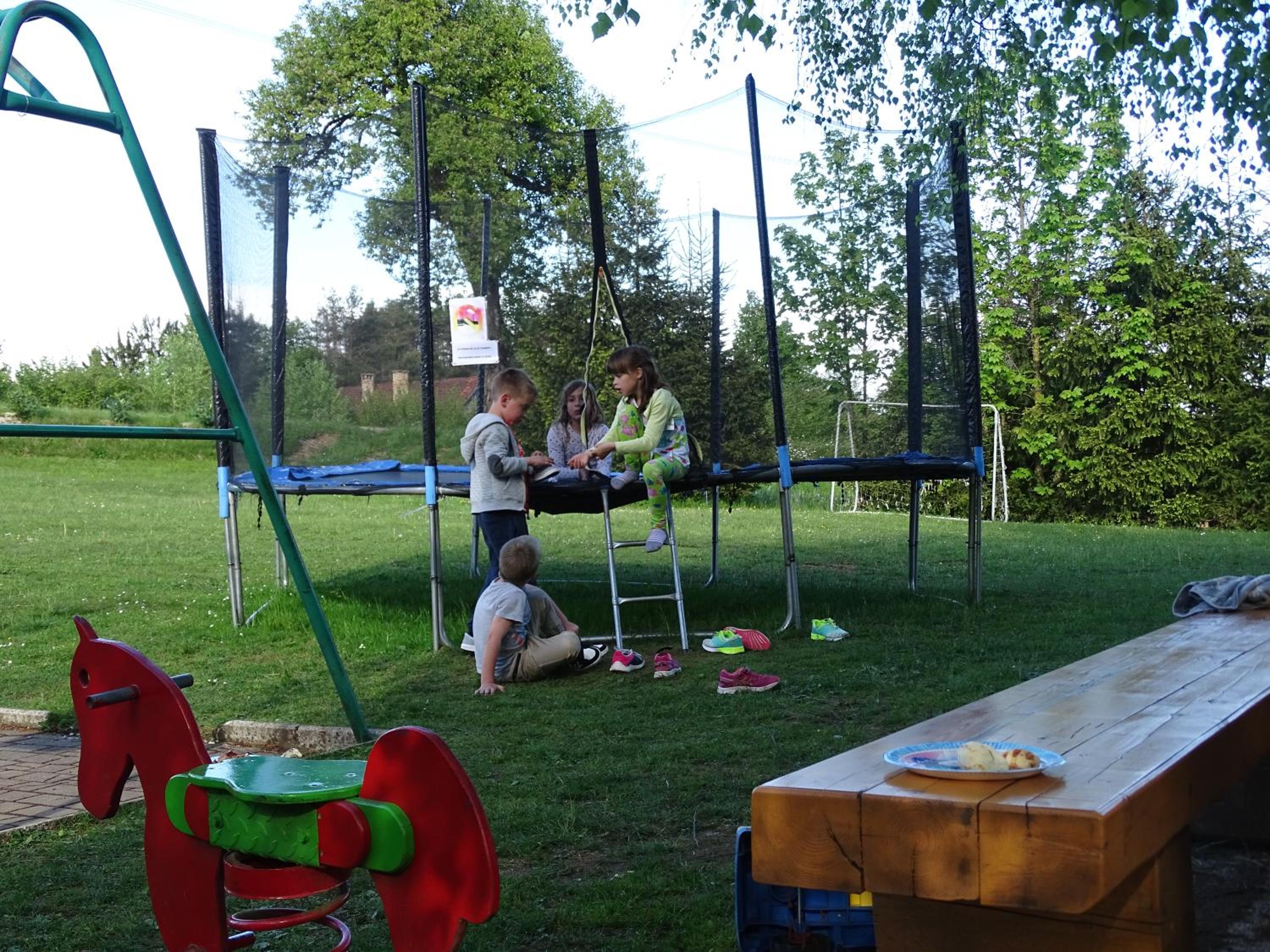 Photo 38