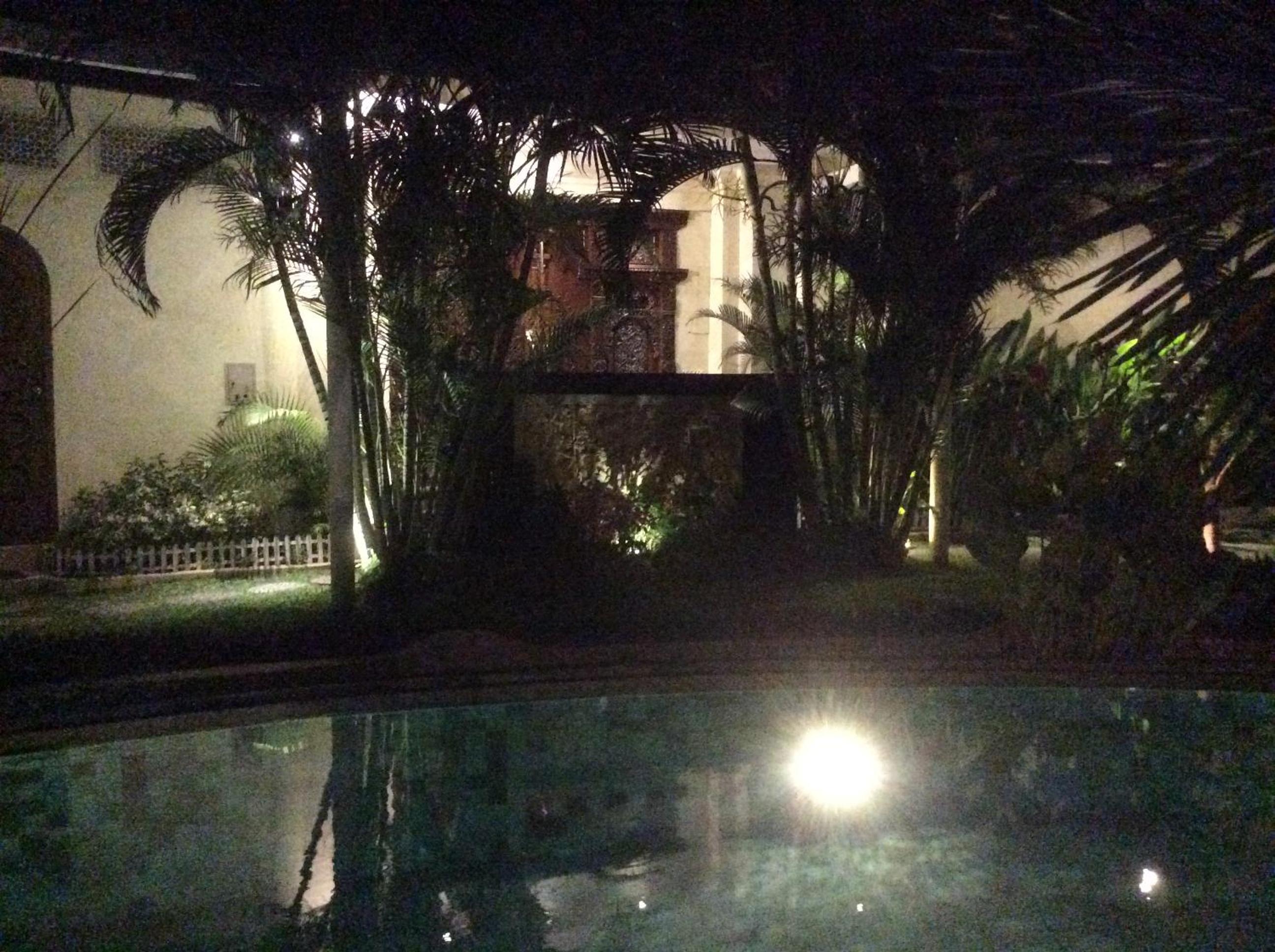 Villa Costa Plenty
