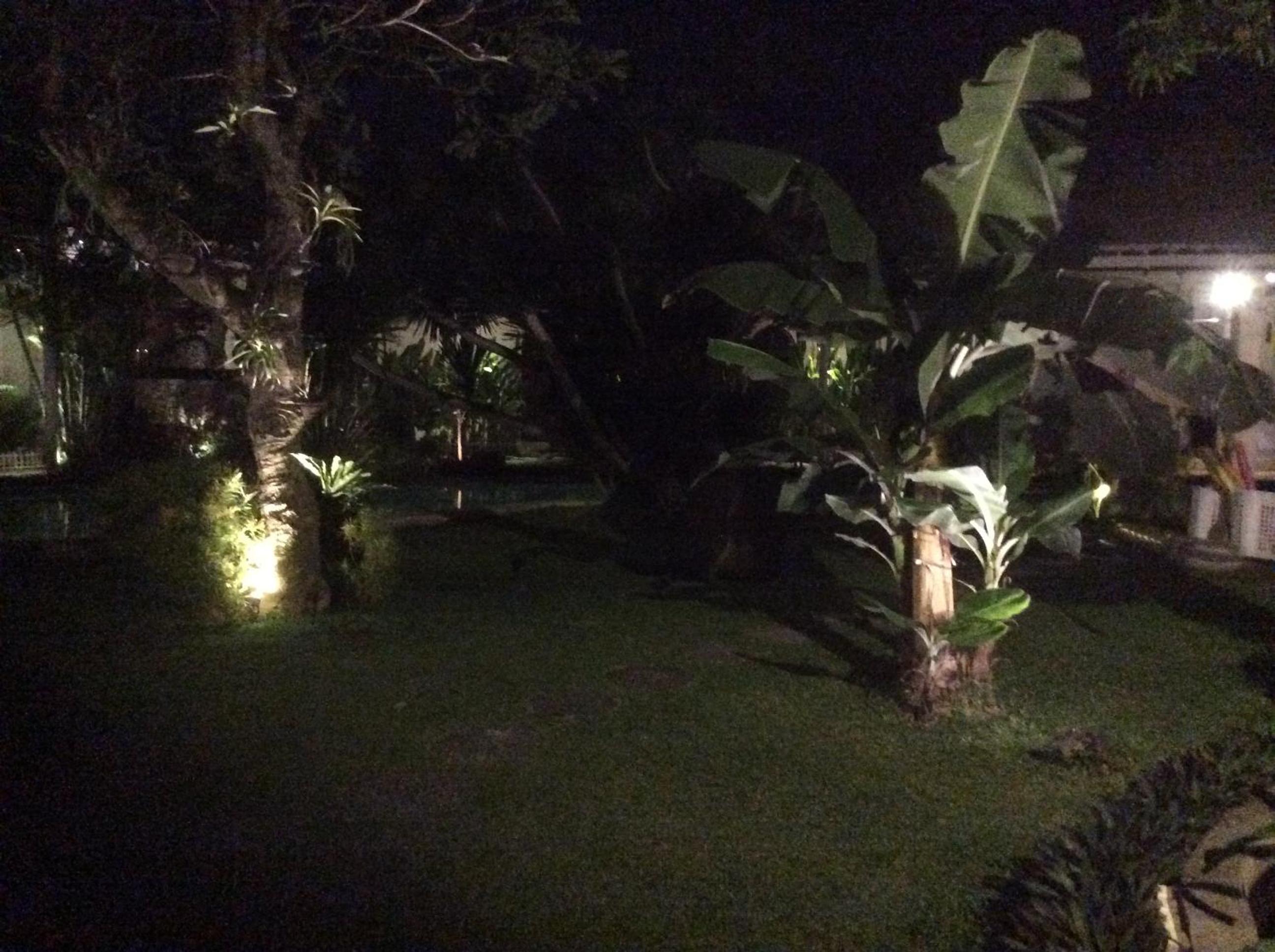 Villa Costa Plenty