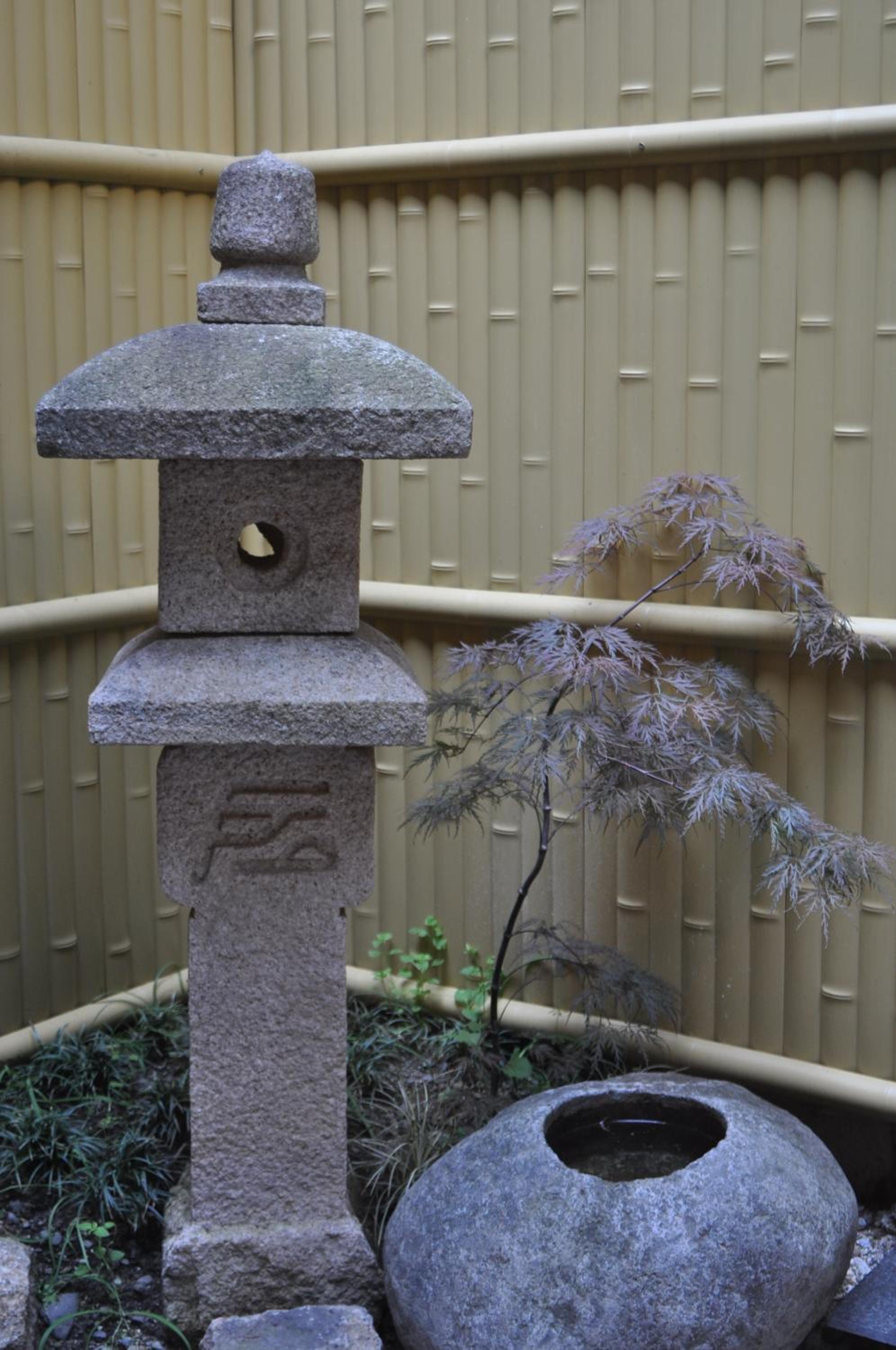 Sakara Gion view 3