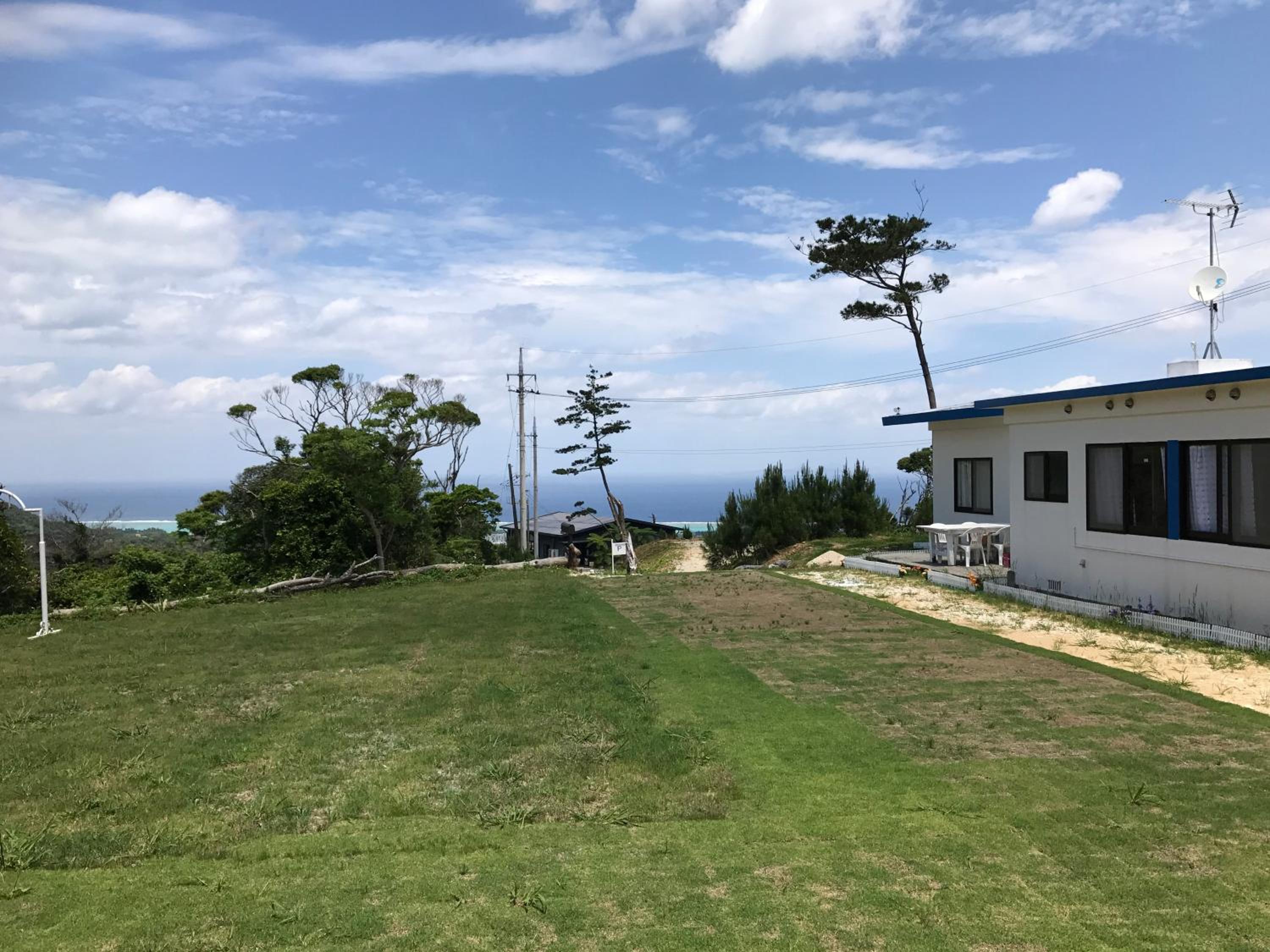 Cottage Sachi