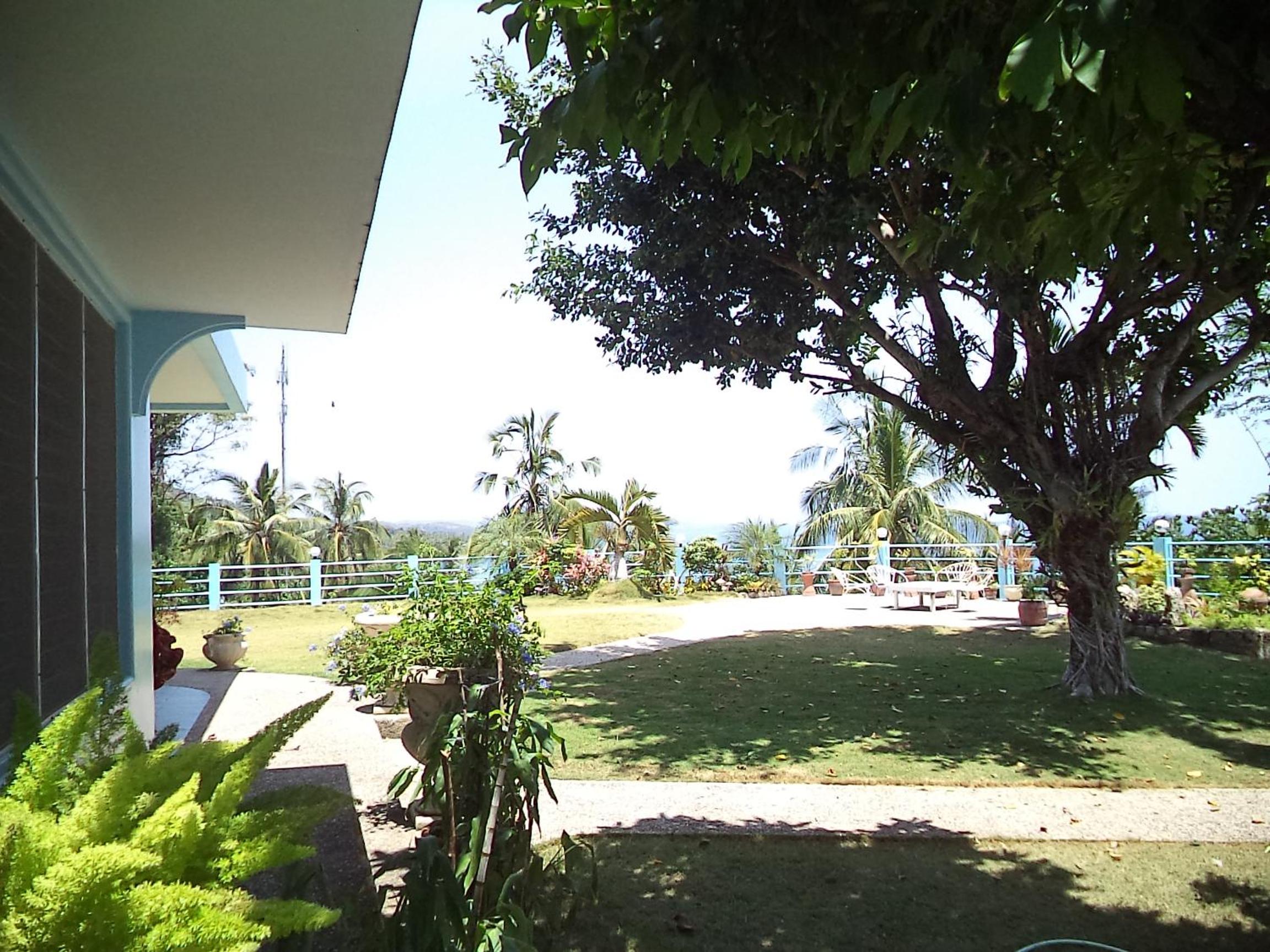 High Steps Pension