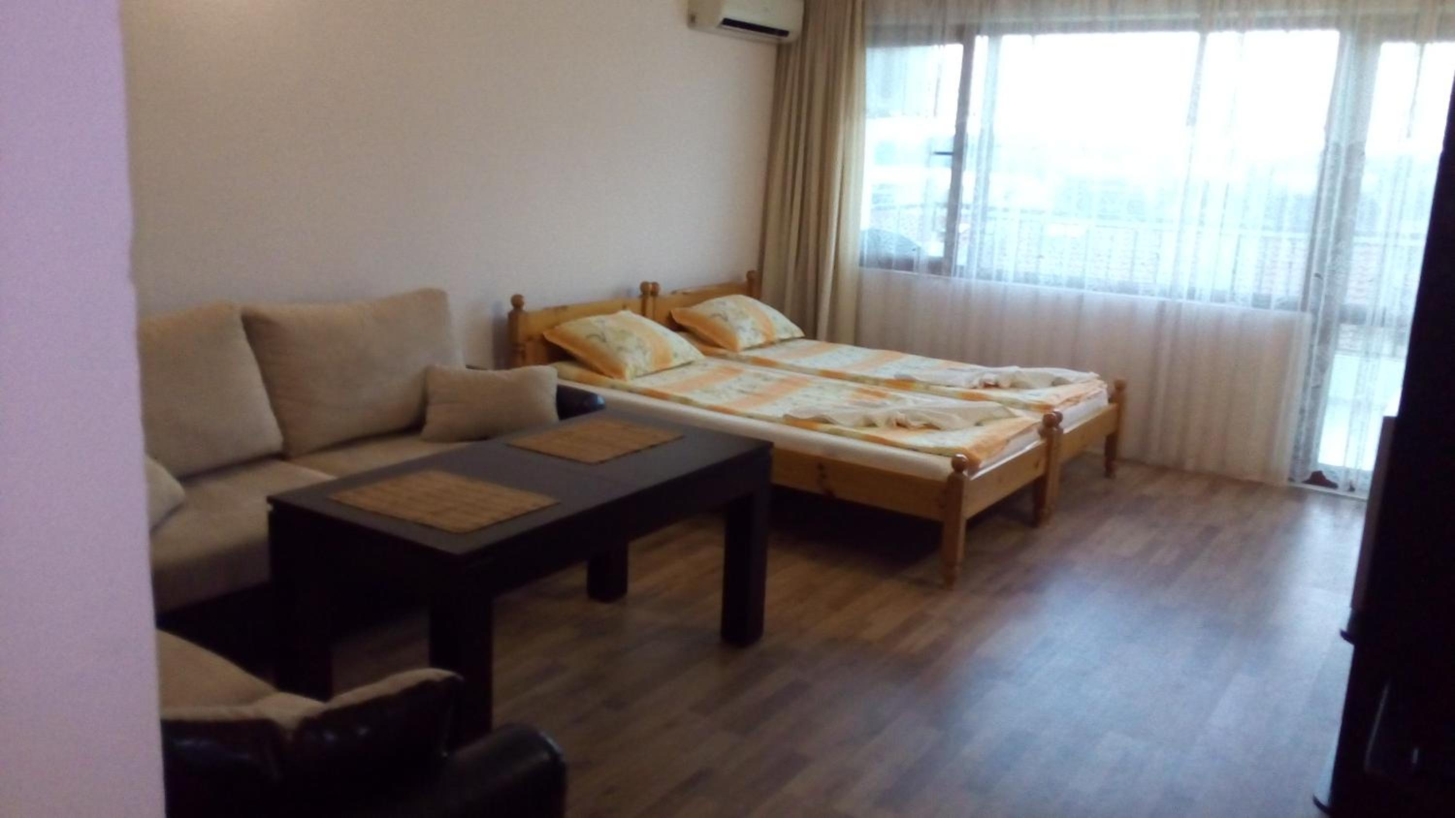 Guest House Diamant