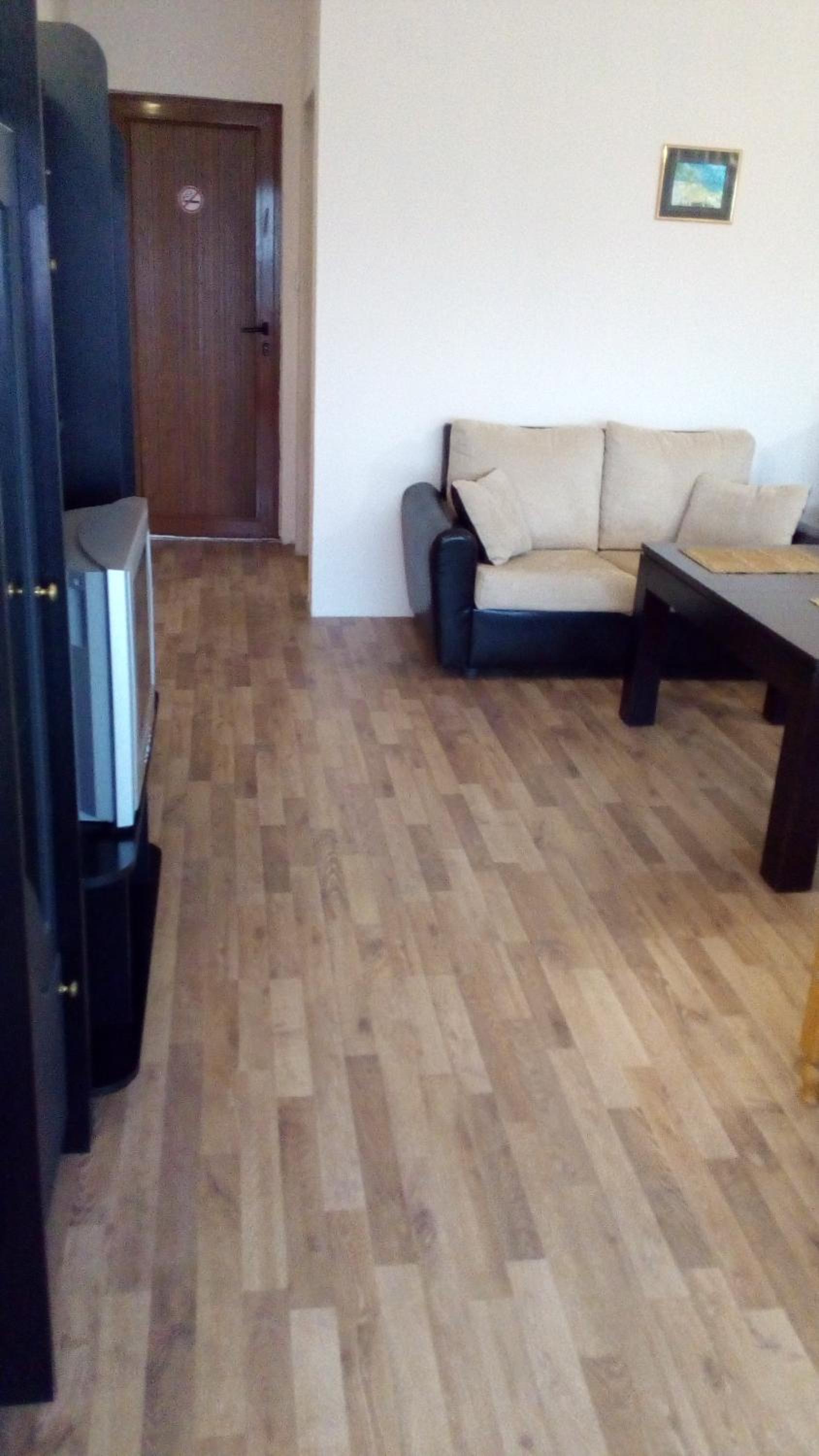 Guest House Diamant