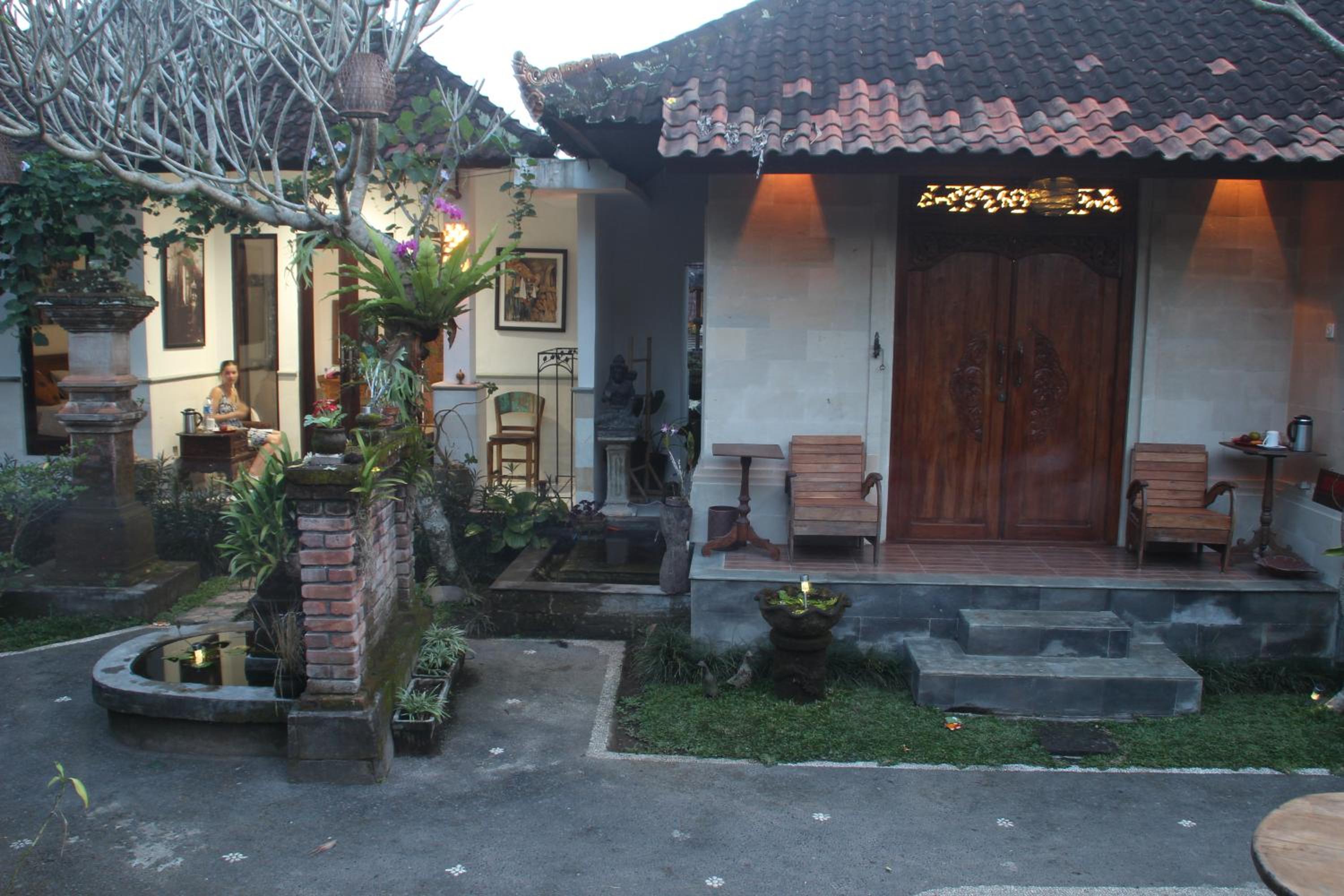 Photo 7