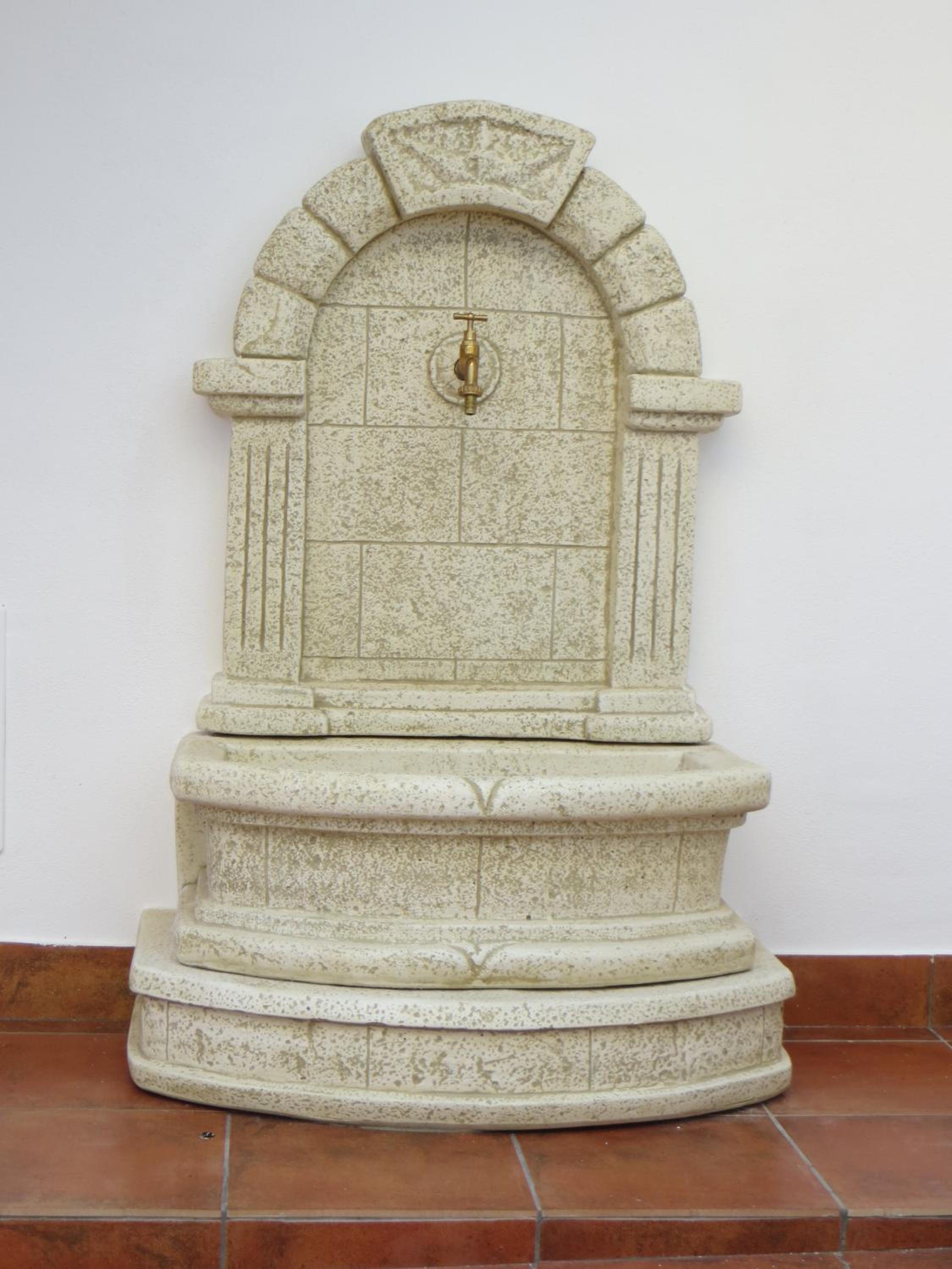 La casa di Bice