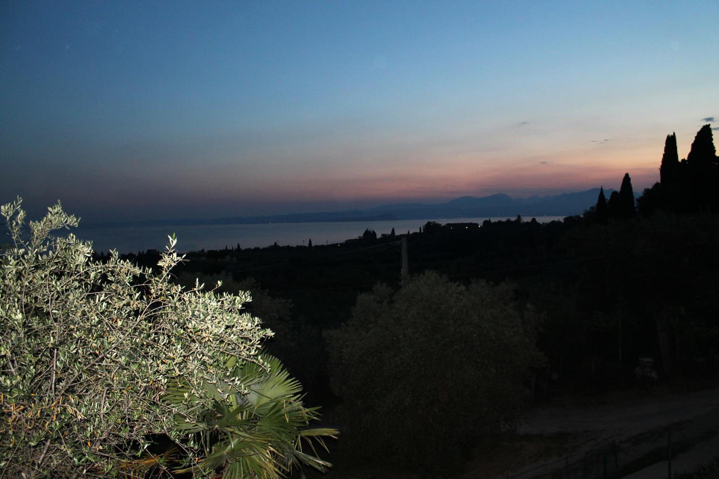 Ca Muretta Relais