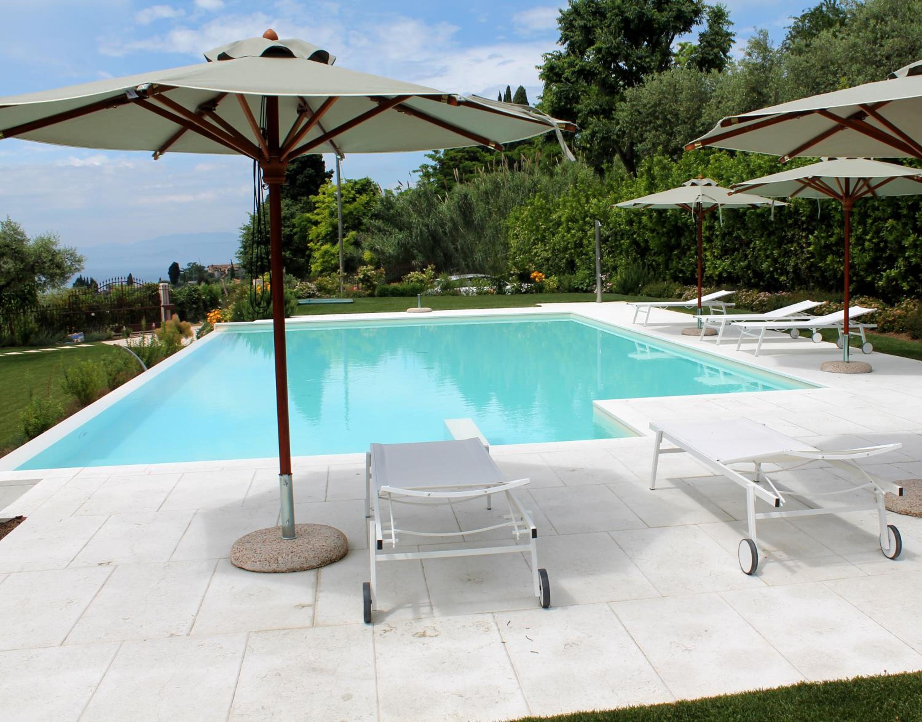 Ca Muretta Relais