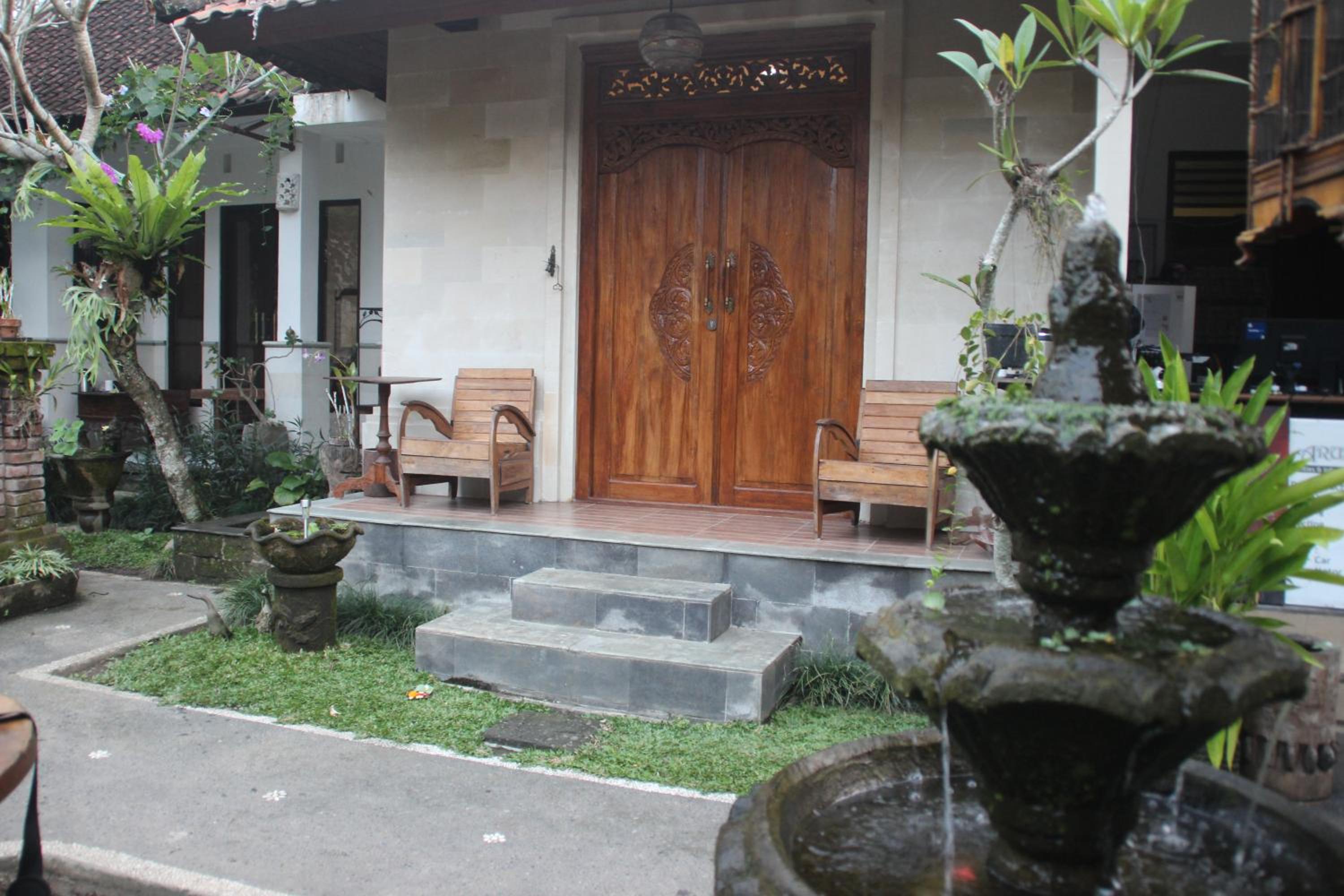 Photo 28