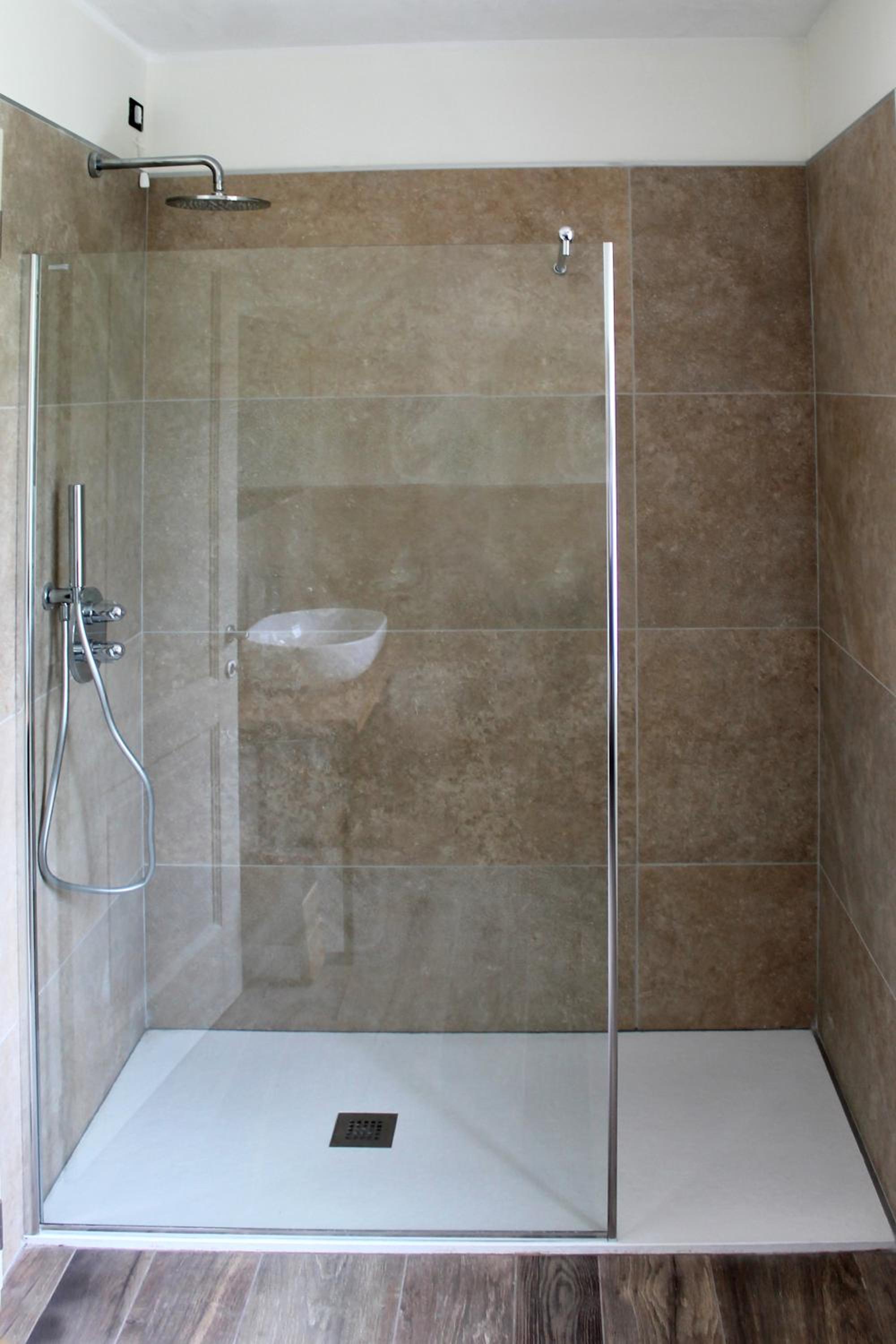 Ca Muretta Relais