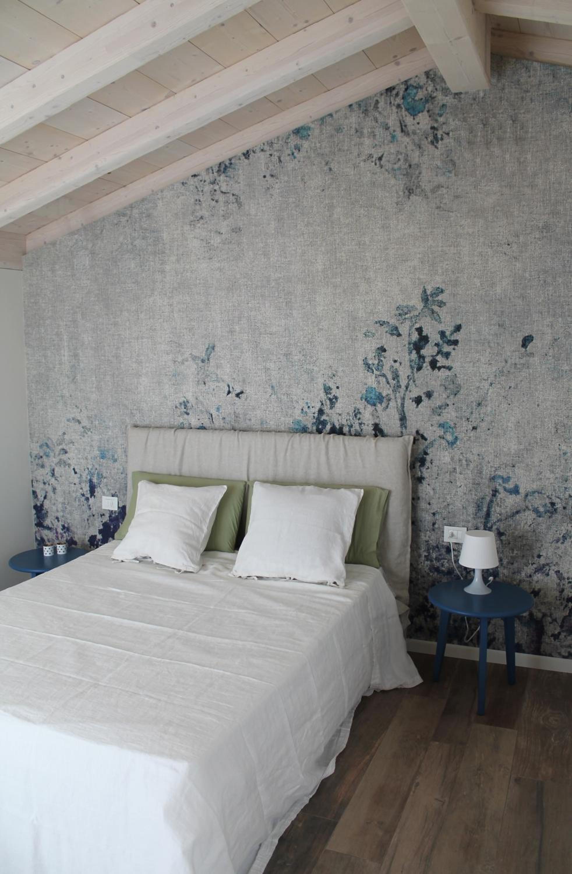 Ca Muretta Relais