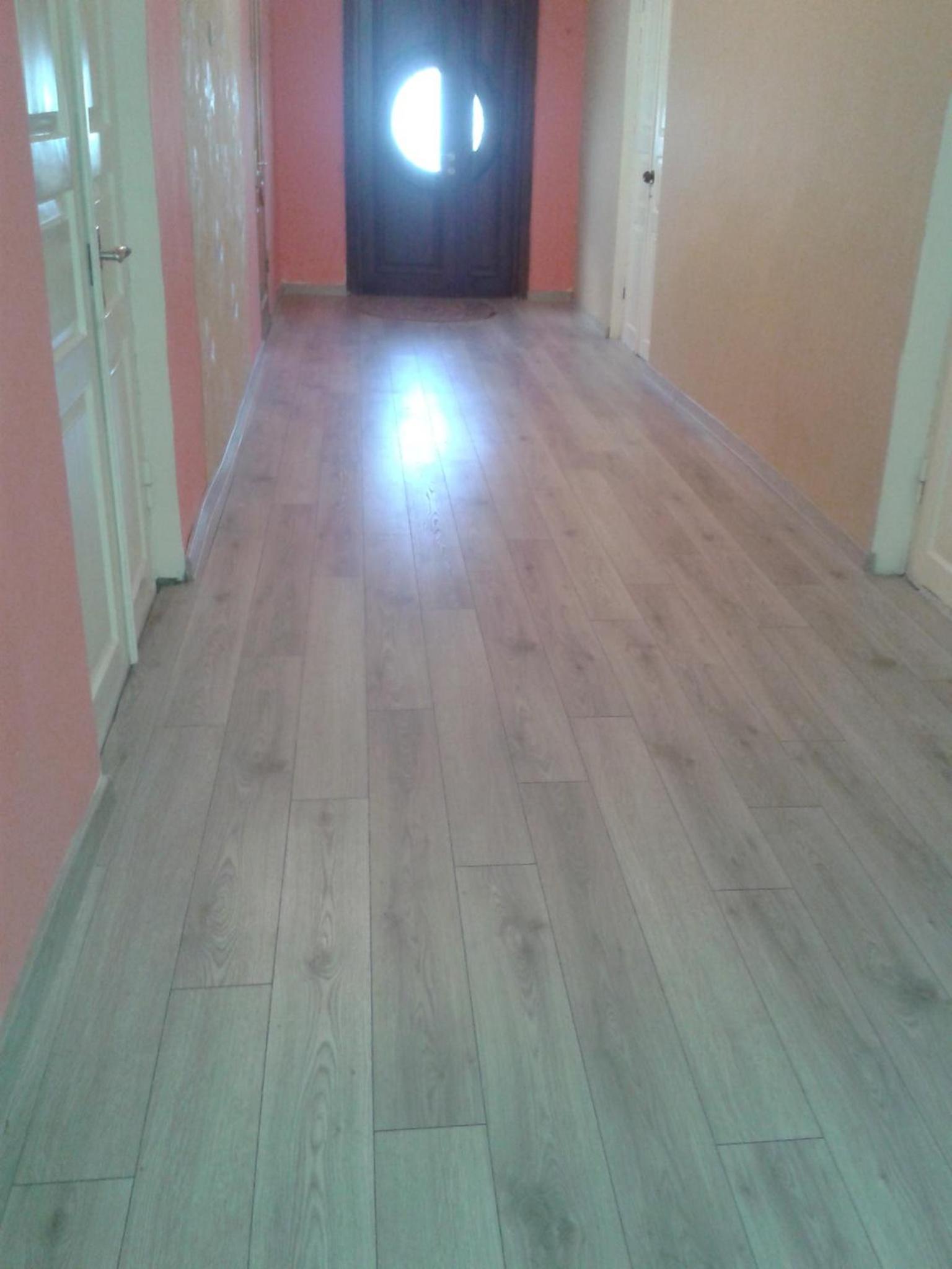 Homestay Izolda