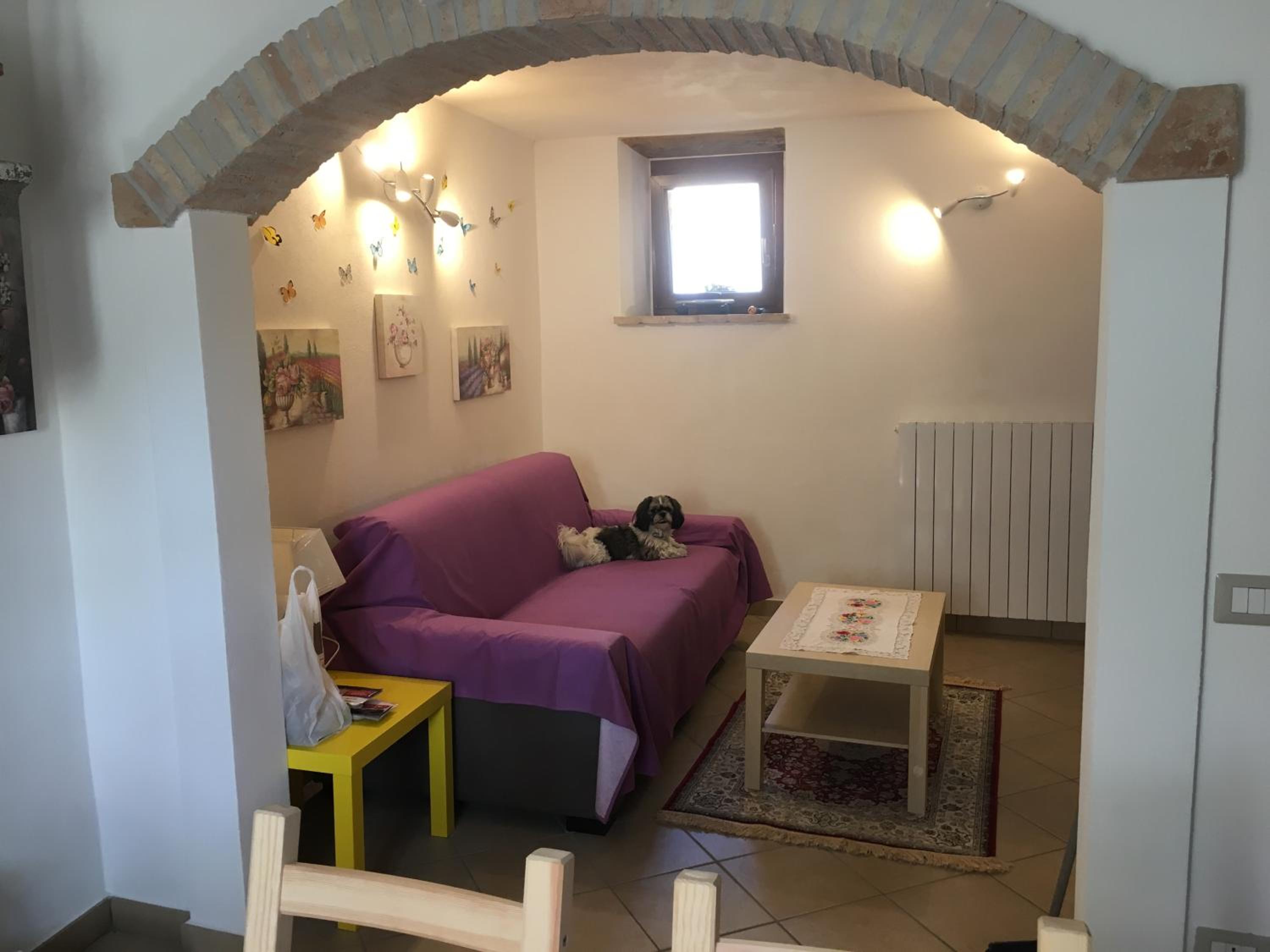 Photo 17