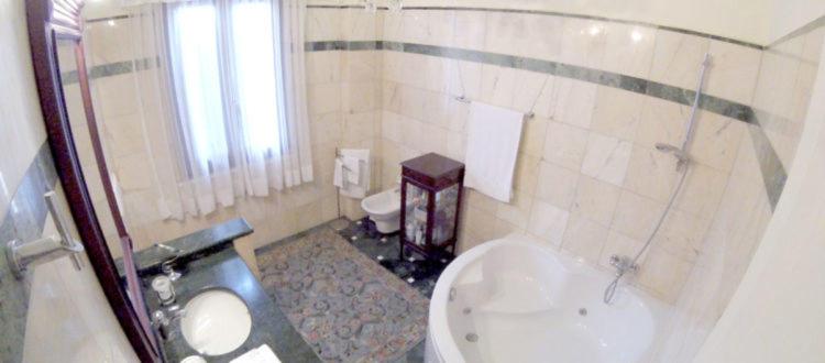 Photo 32