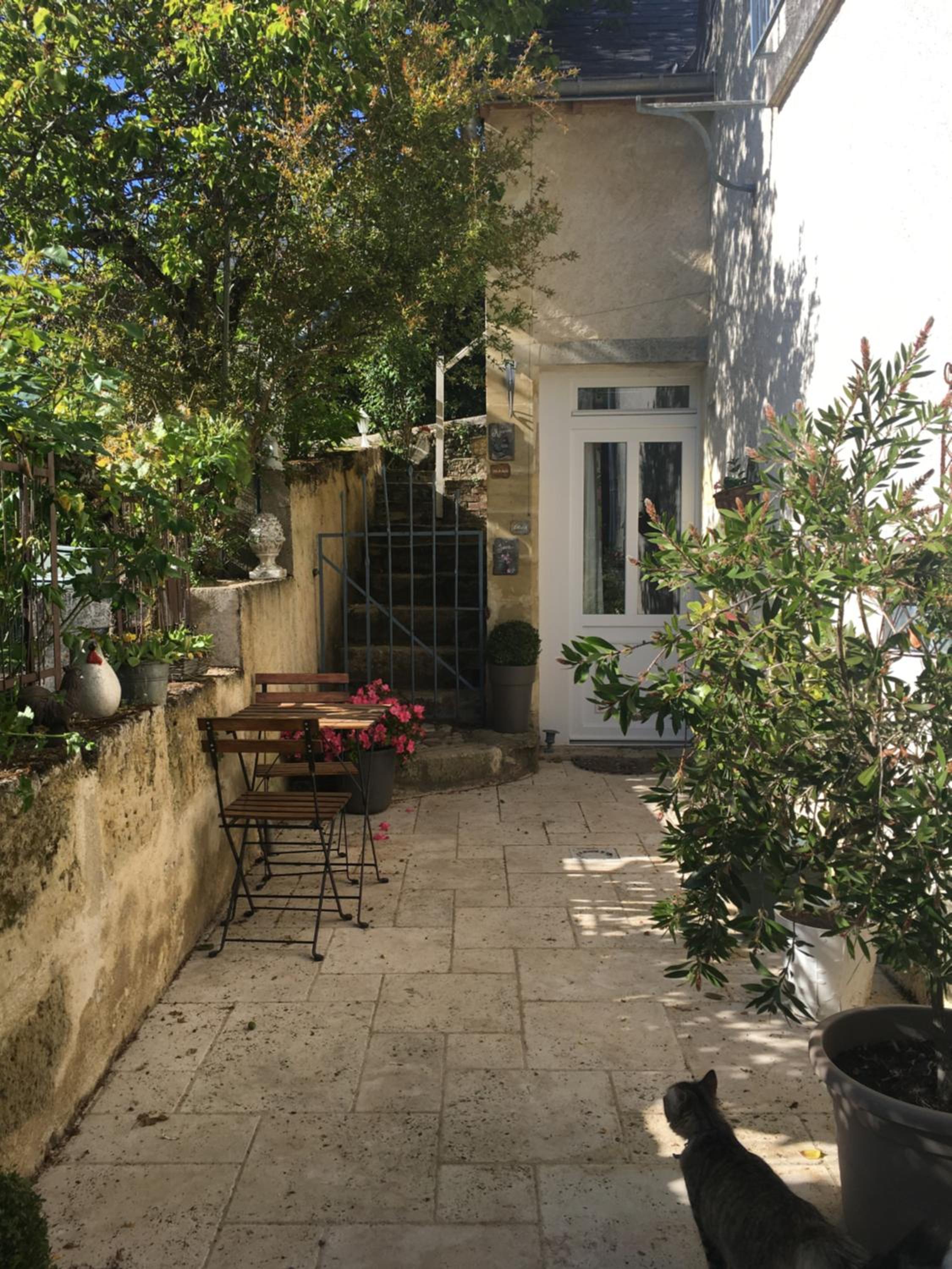 Clos Mariotte