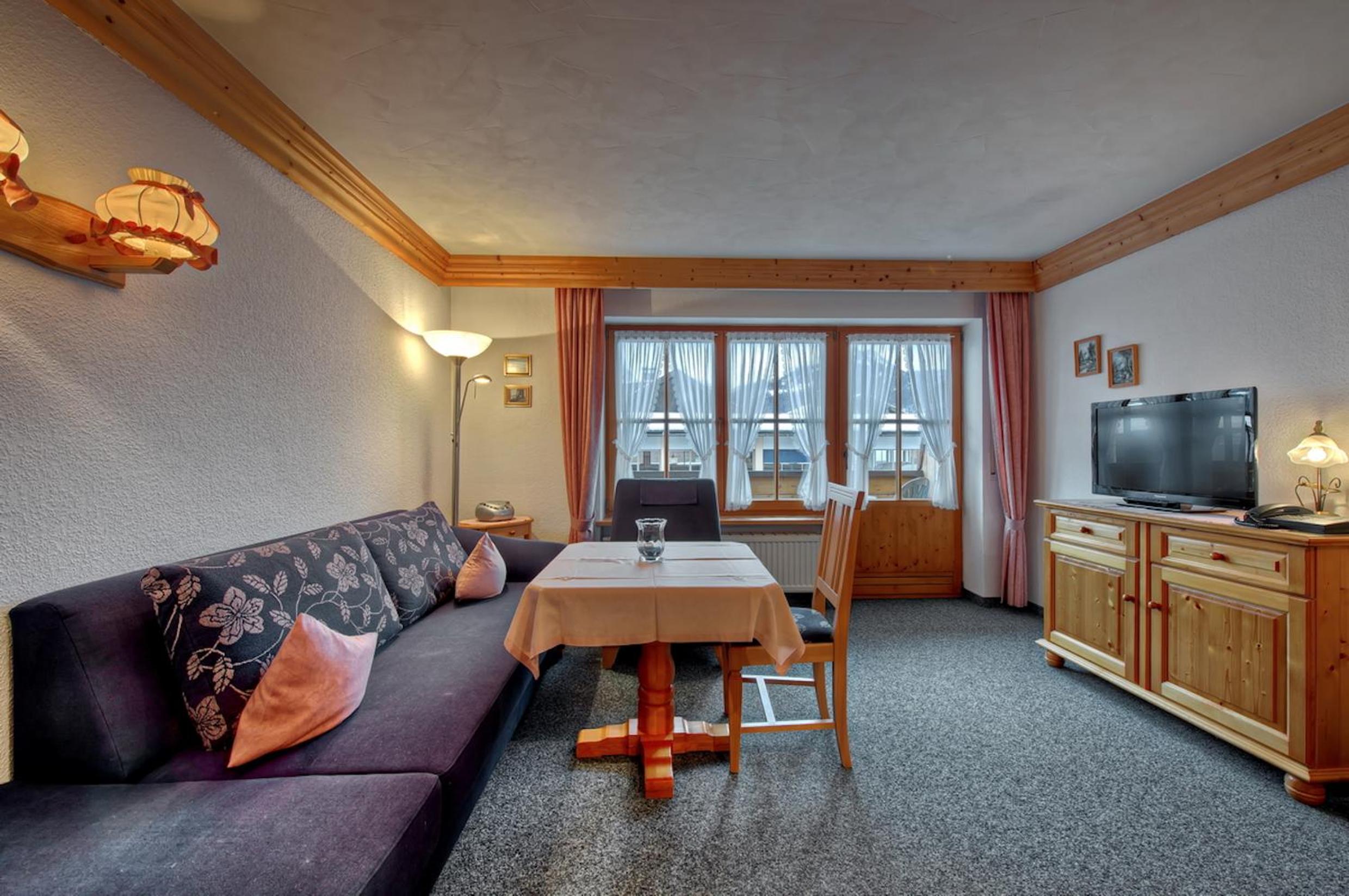 Landhaus Bauer, 사진 22