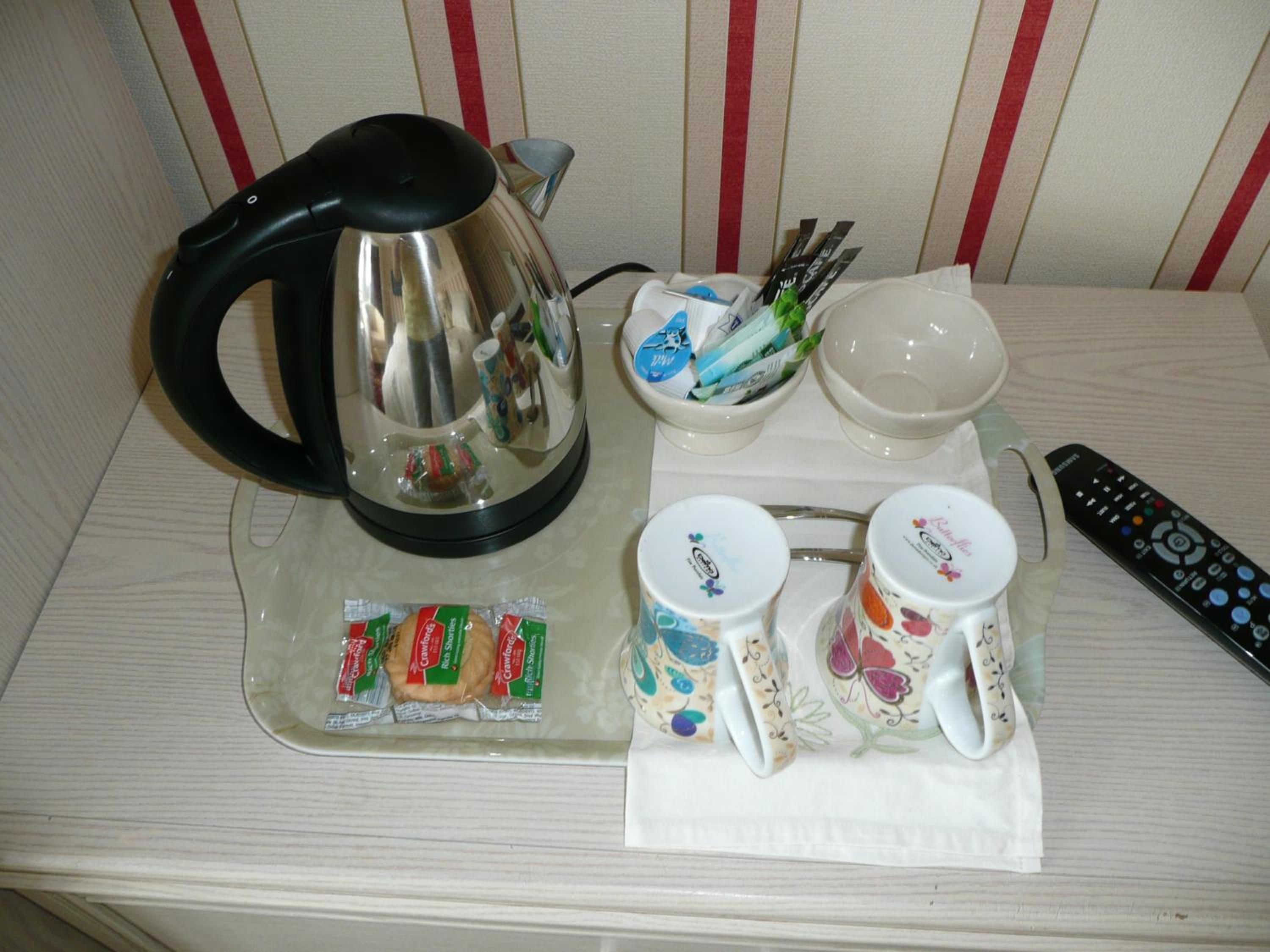 Photo 18