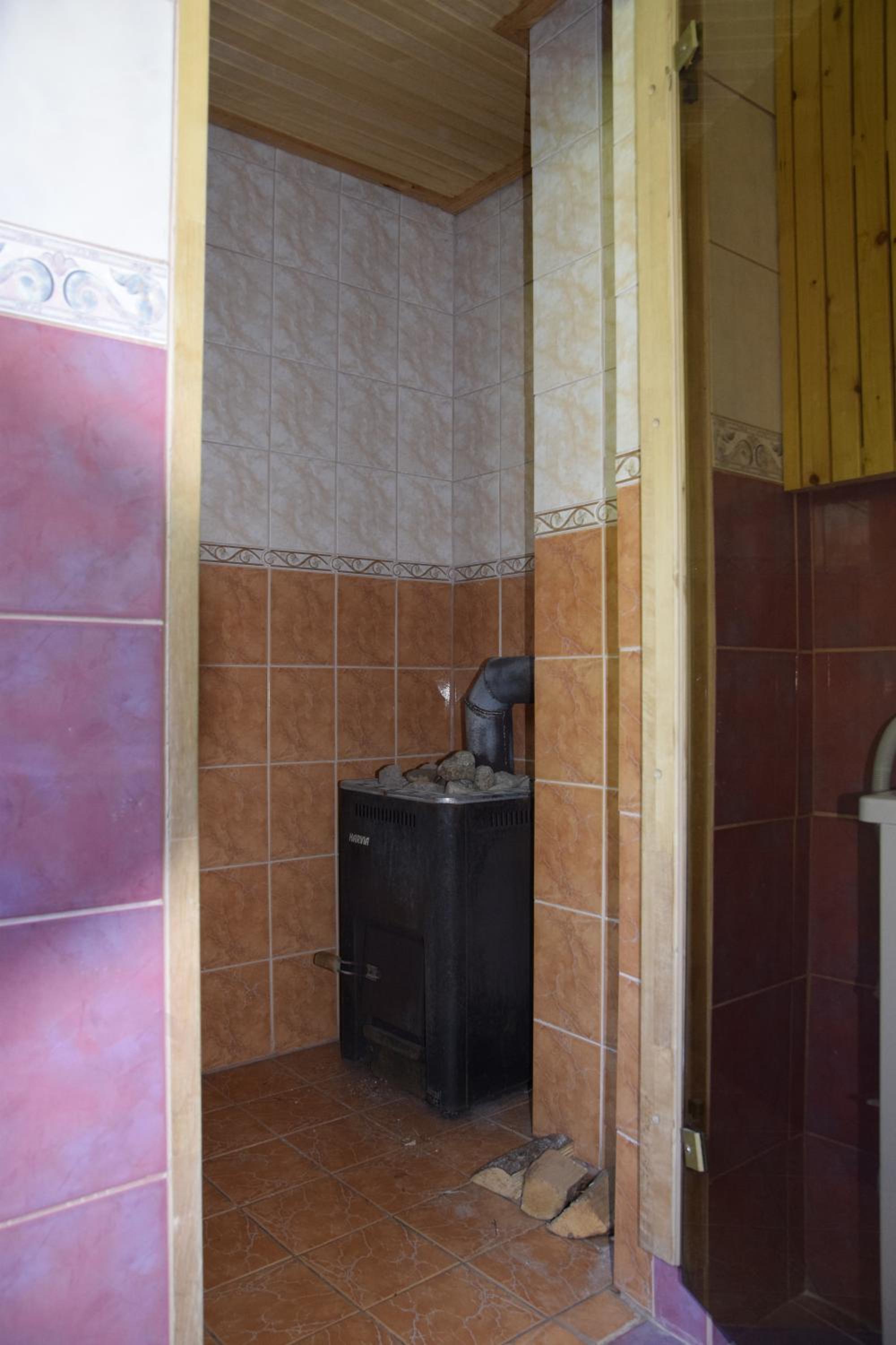 Photo 12