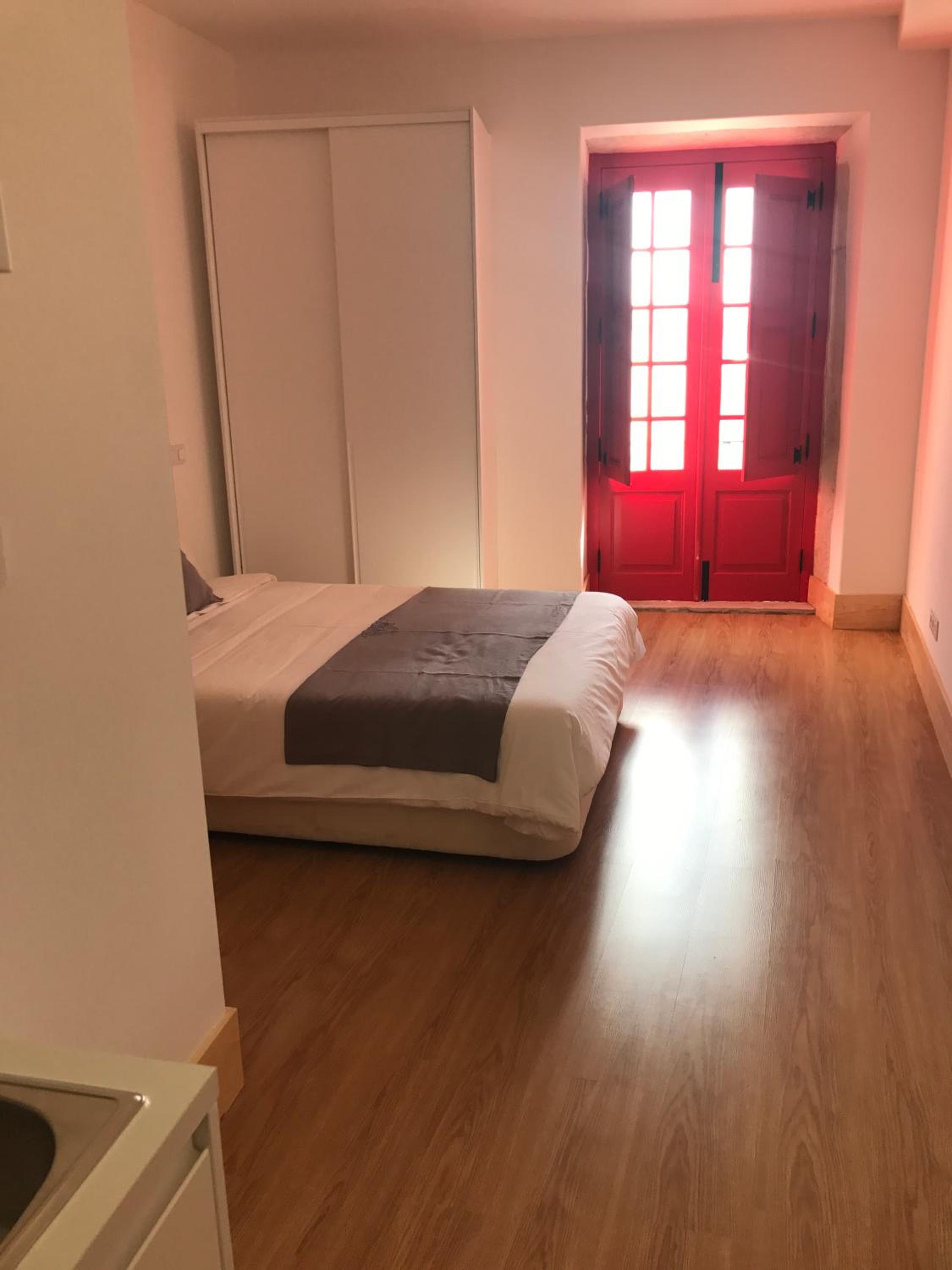 Casa da Sé by PURUS — photo 82