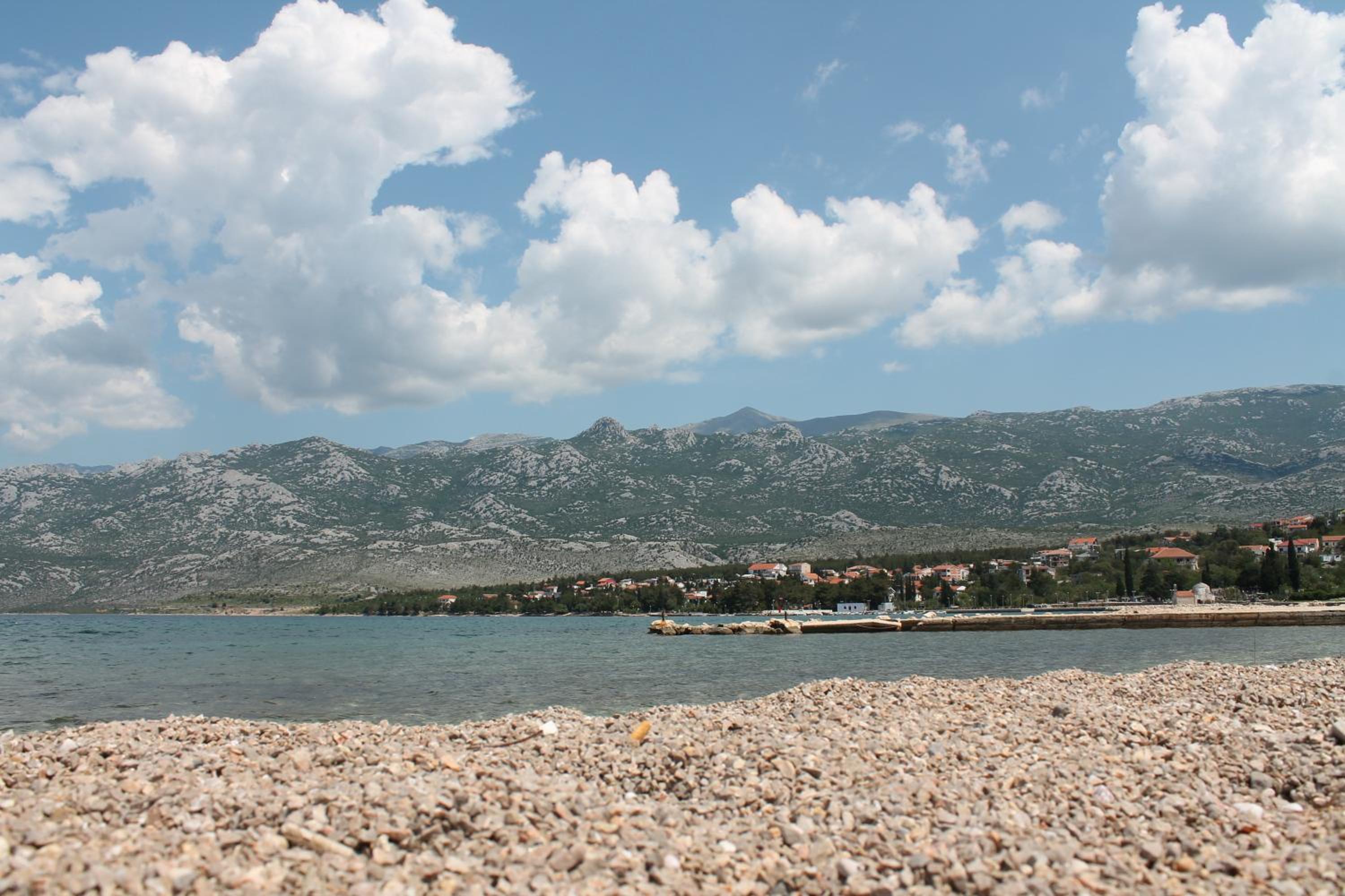 Photo 49