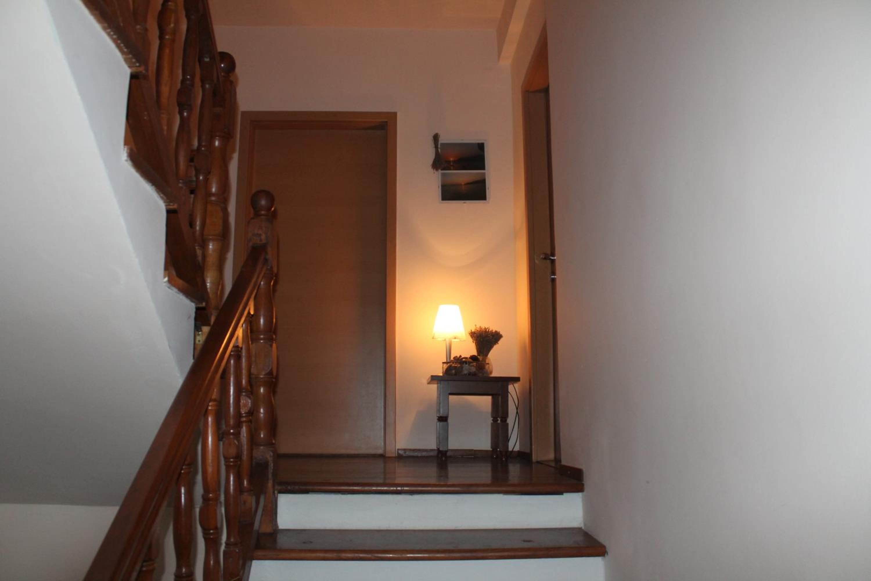 Bed & Breakfast Dora view 5