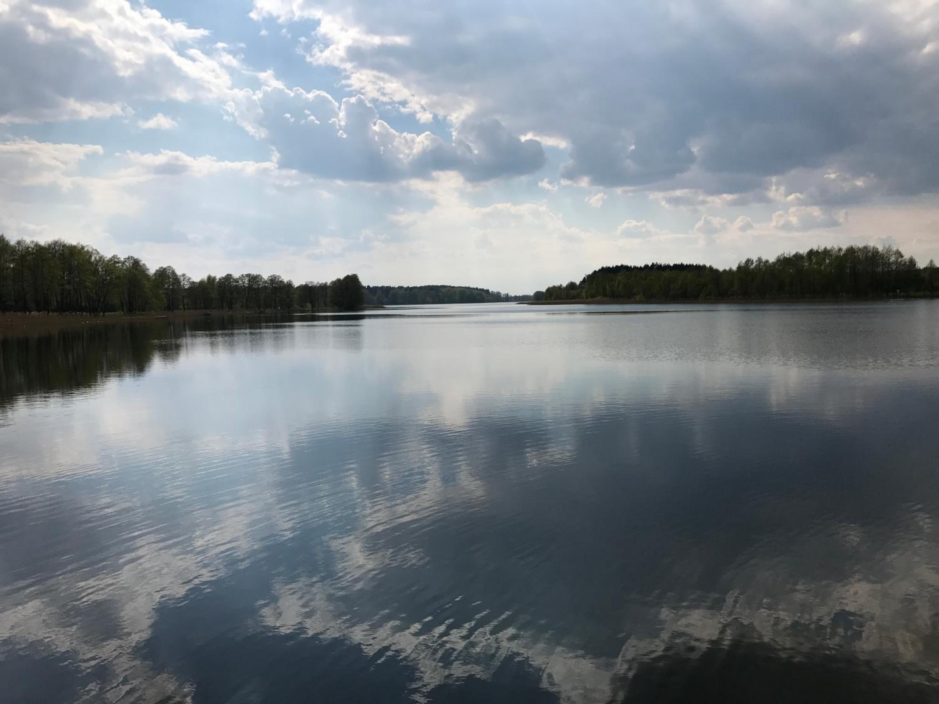 Borowiak