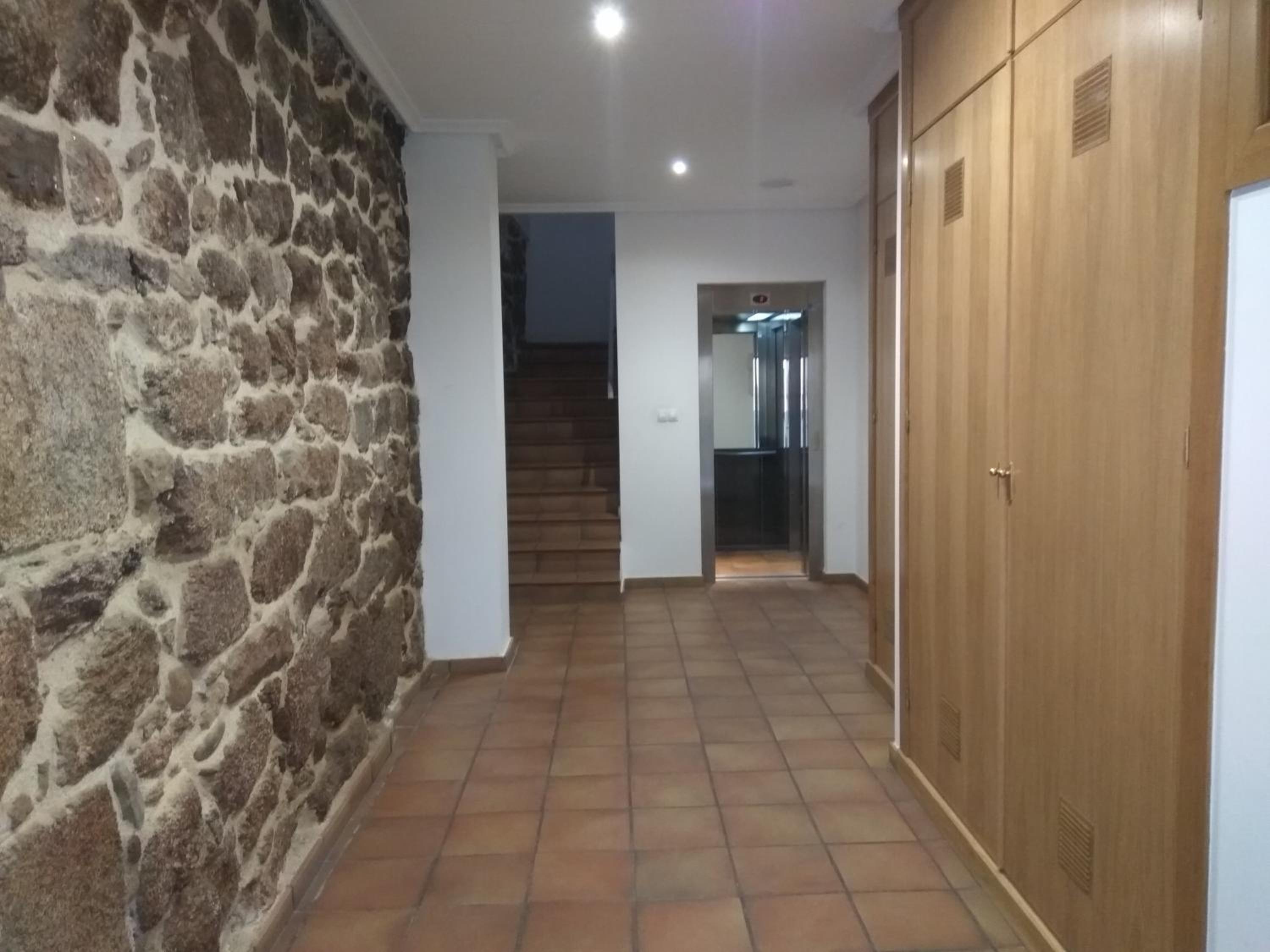 Céntrico Burgas Termal