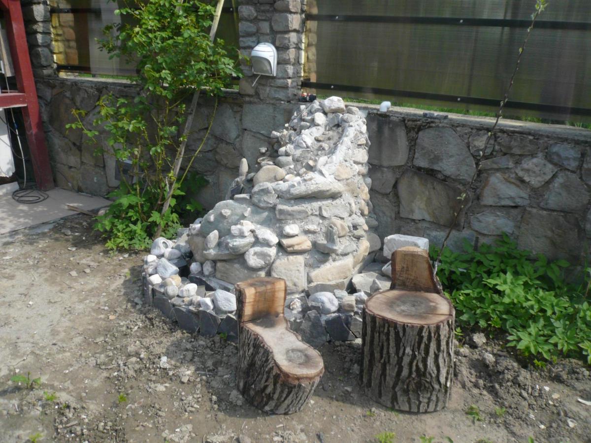 Photo 42