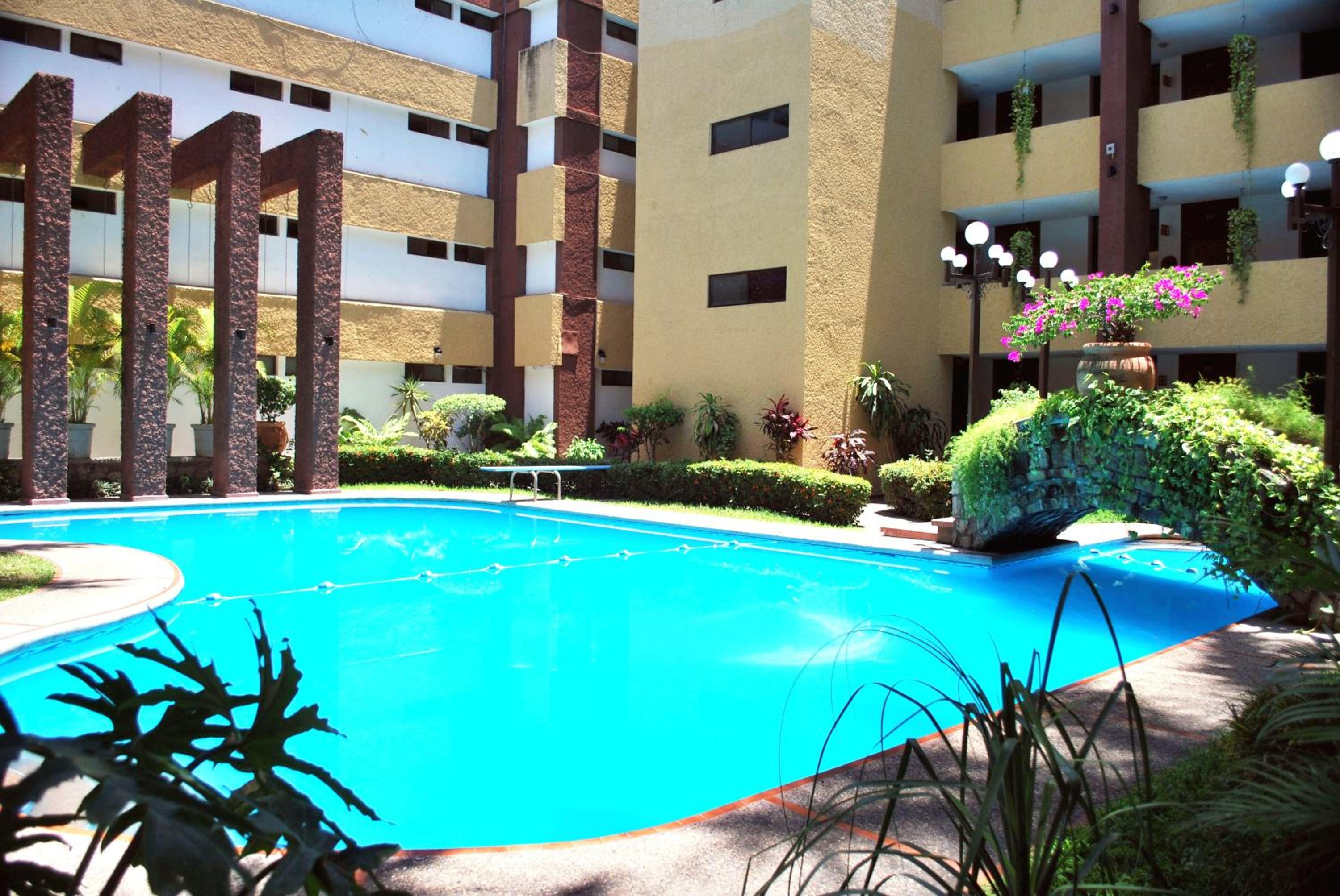 Quinta Mar, photo 7