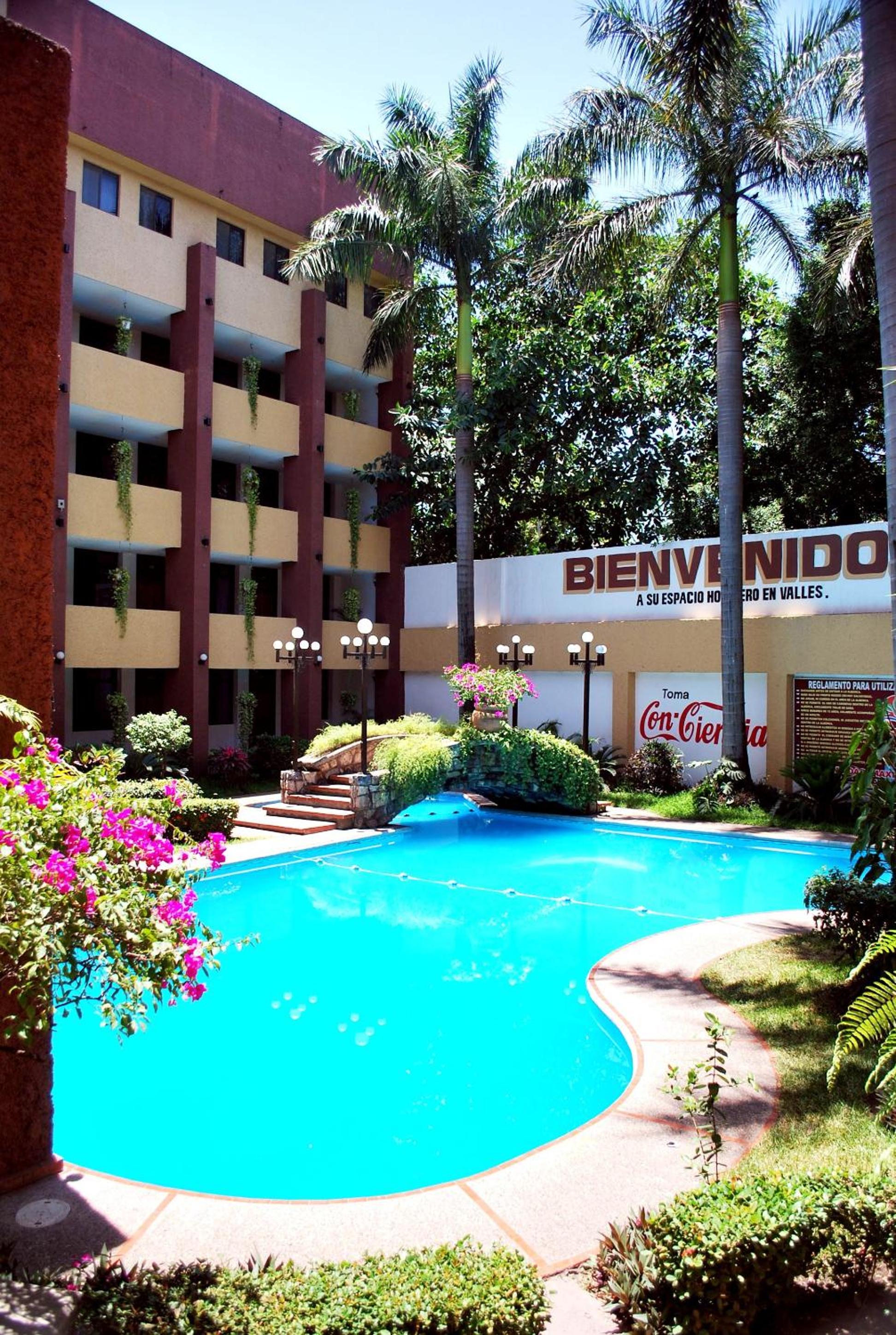 Quinta Mar, photo 19